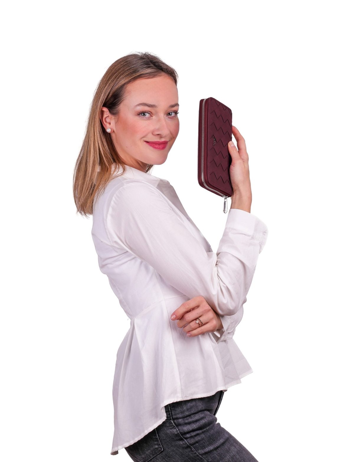 Vuch Nightie Nicci Intrecciato – celkový pohled