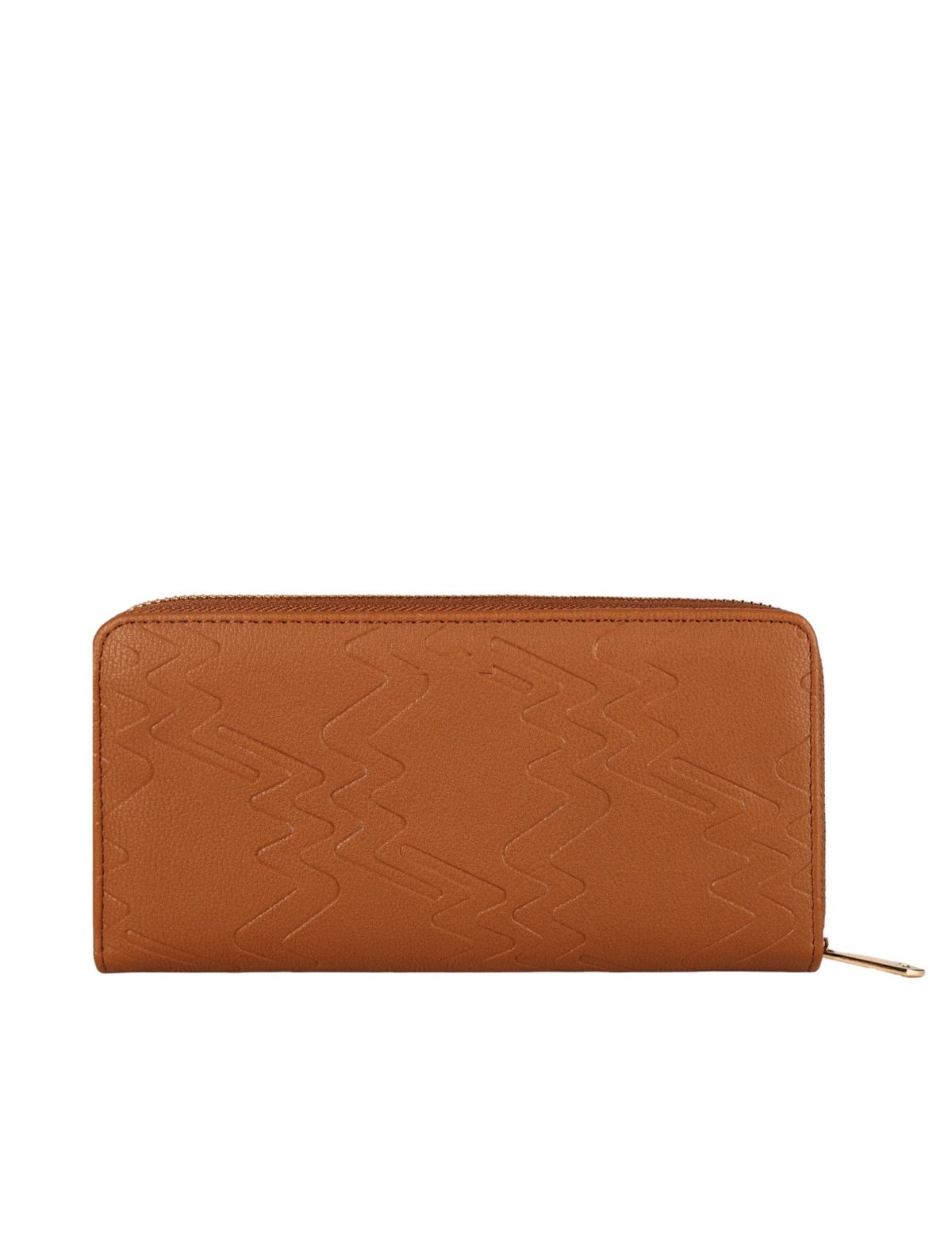 Vuch Nightie Nicci MN – detail provedení