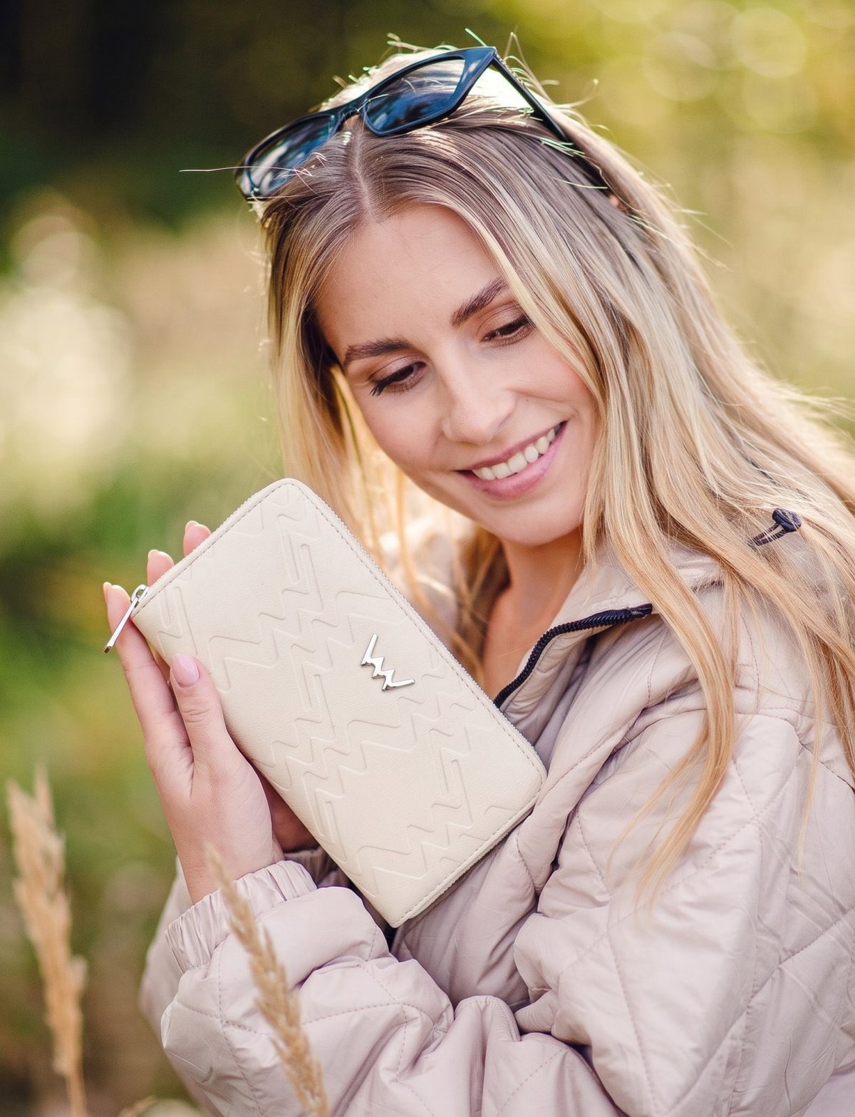 Vuch Nightie Nicci MN – celkový pohled
