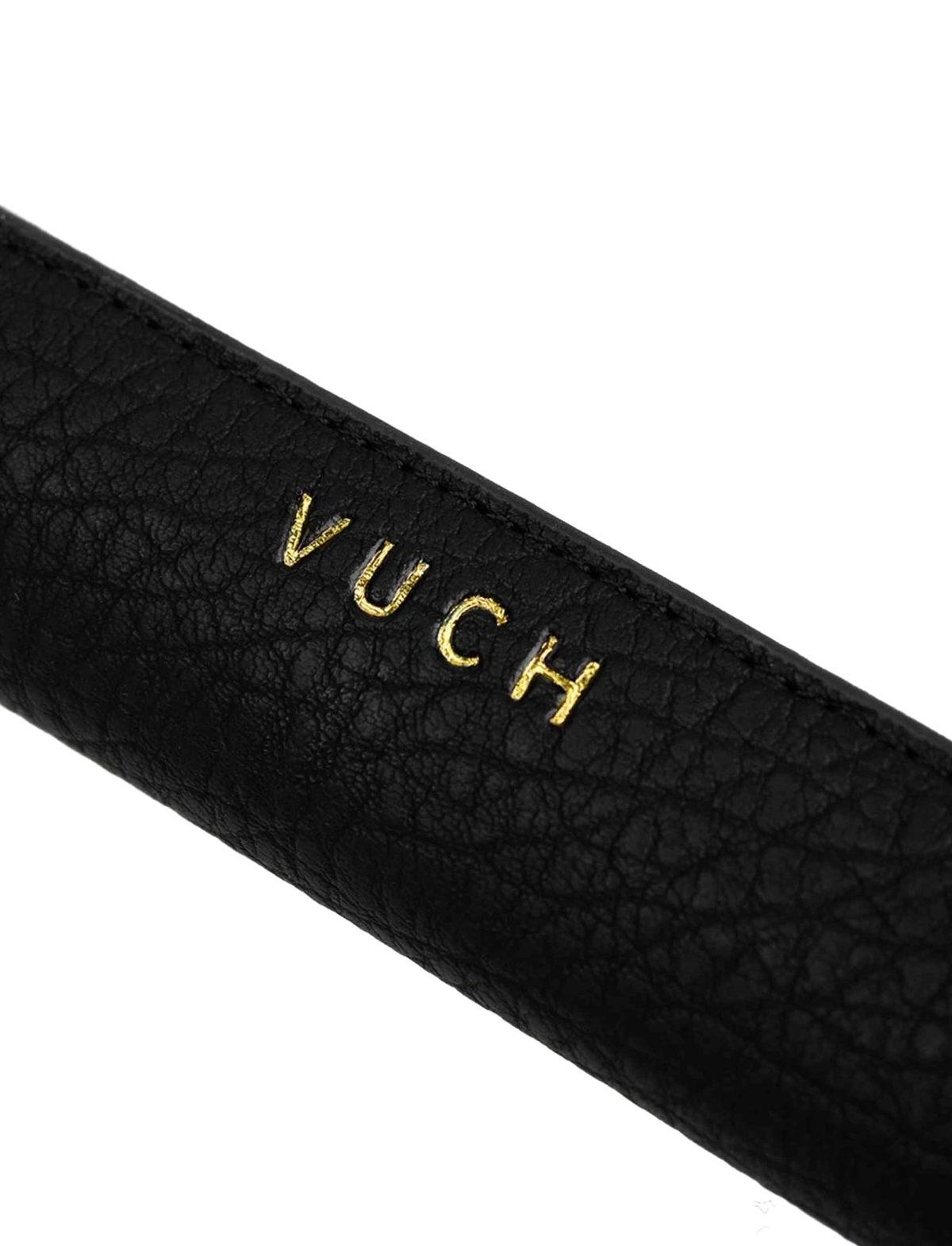 Vuch Nightie Nicci Pentti – produktový detail