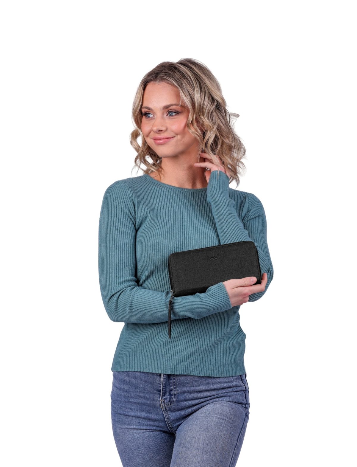 Vuch Nightie Nicci TC – celkový pohled