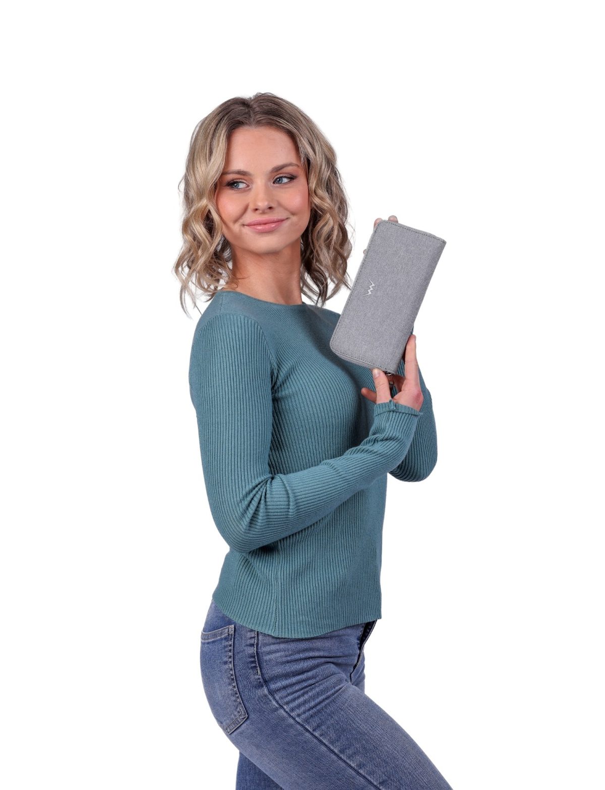 Vuch Nightie Nicci TC – celkový pohled