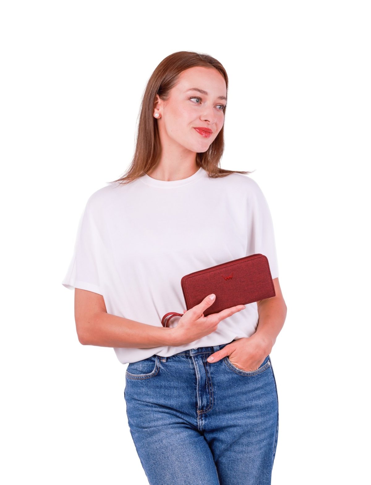 Vuch Nightie Nicci TC – fotografie výrobce