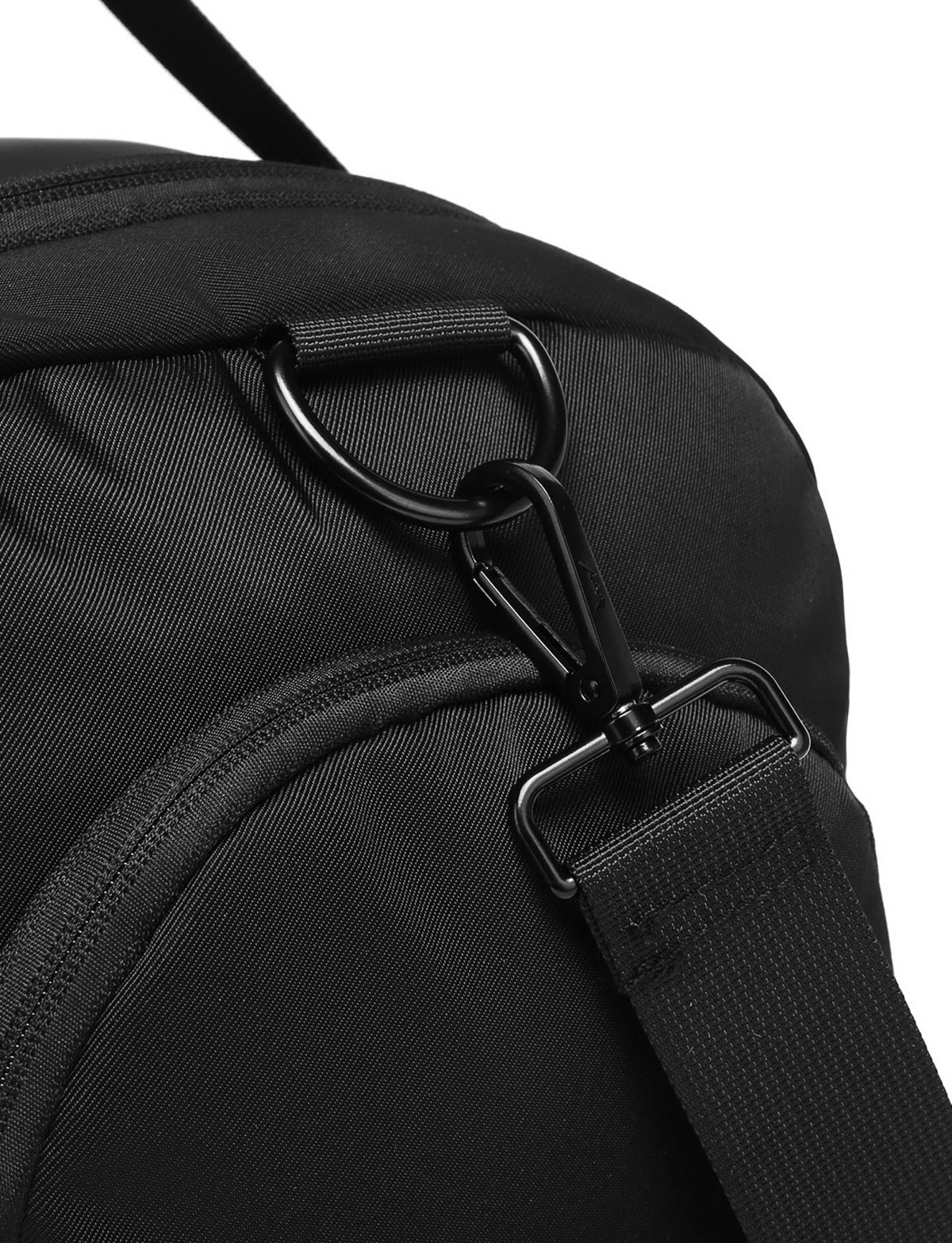 Vuch Norella – produktový detail