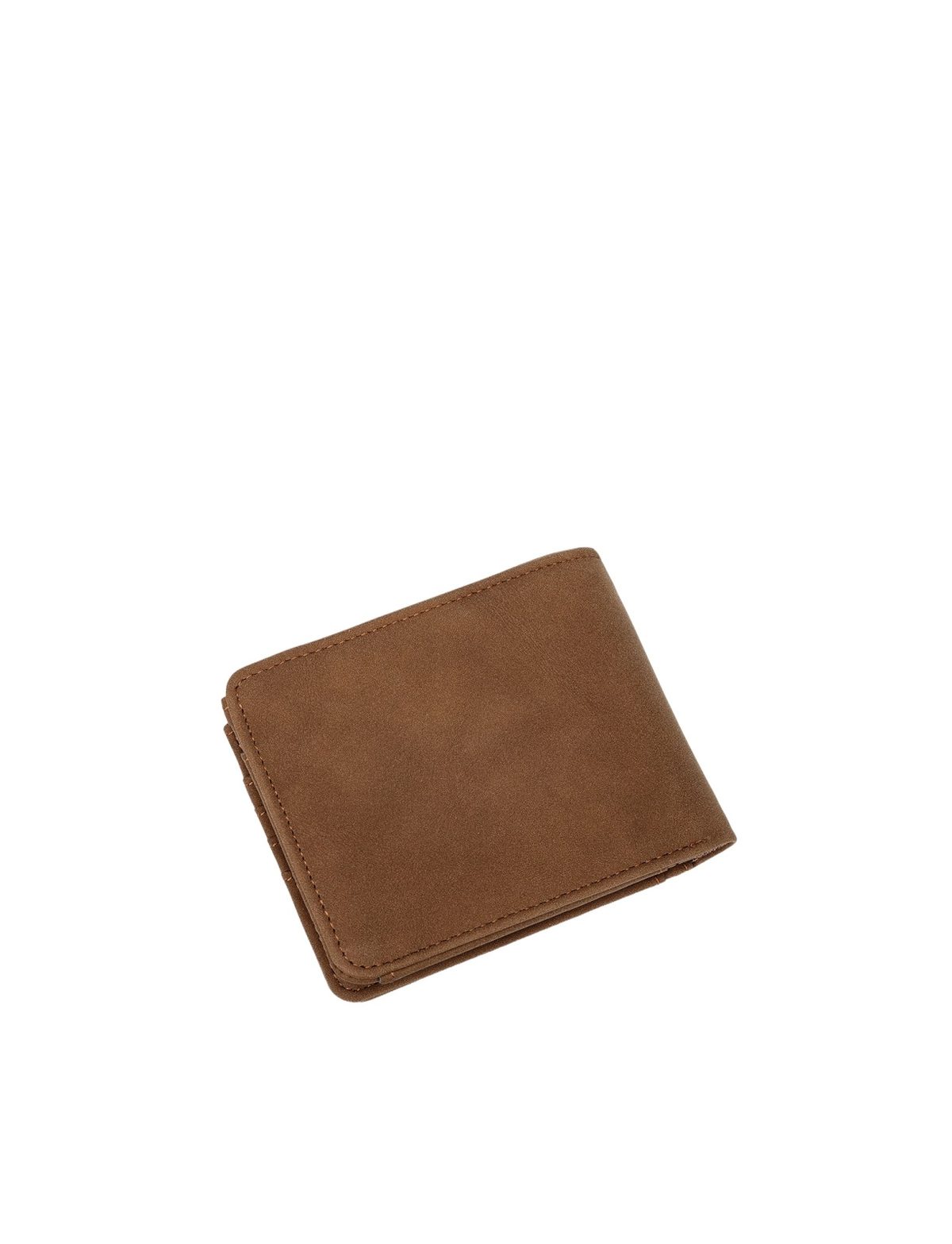Vuch Noud – produktový detail