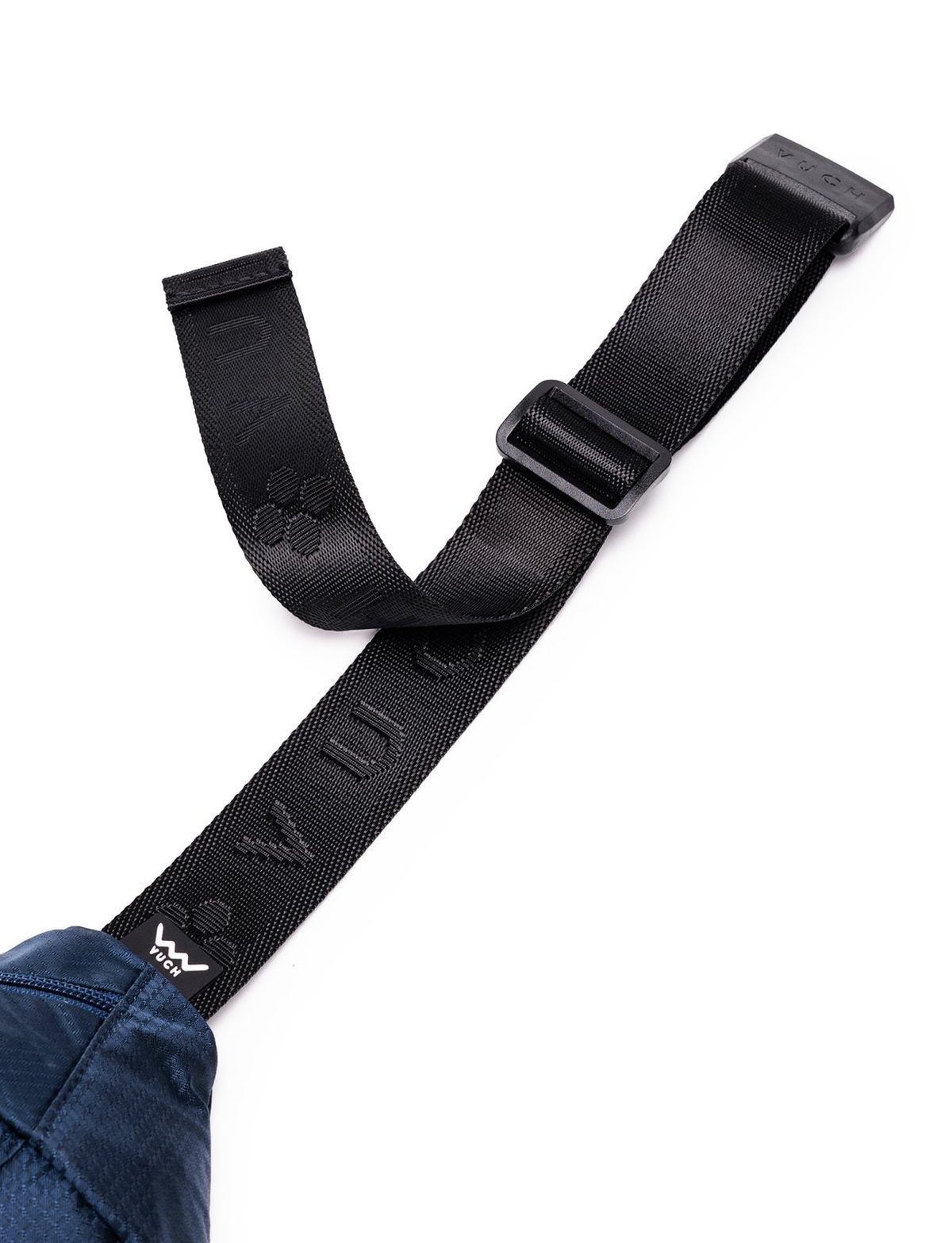 Vuch Remus Men – produktový detail