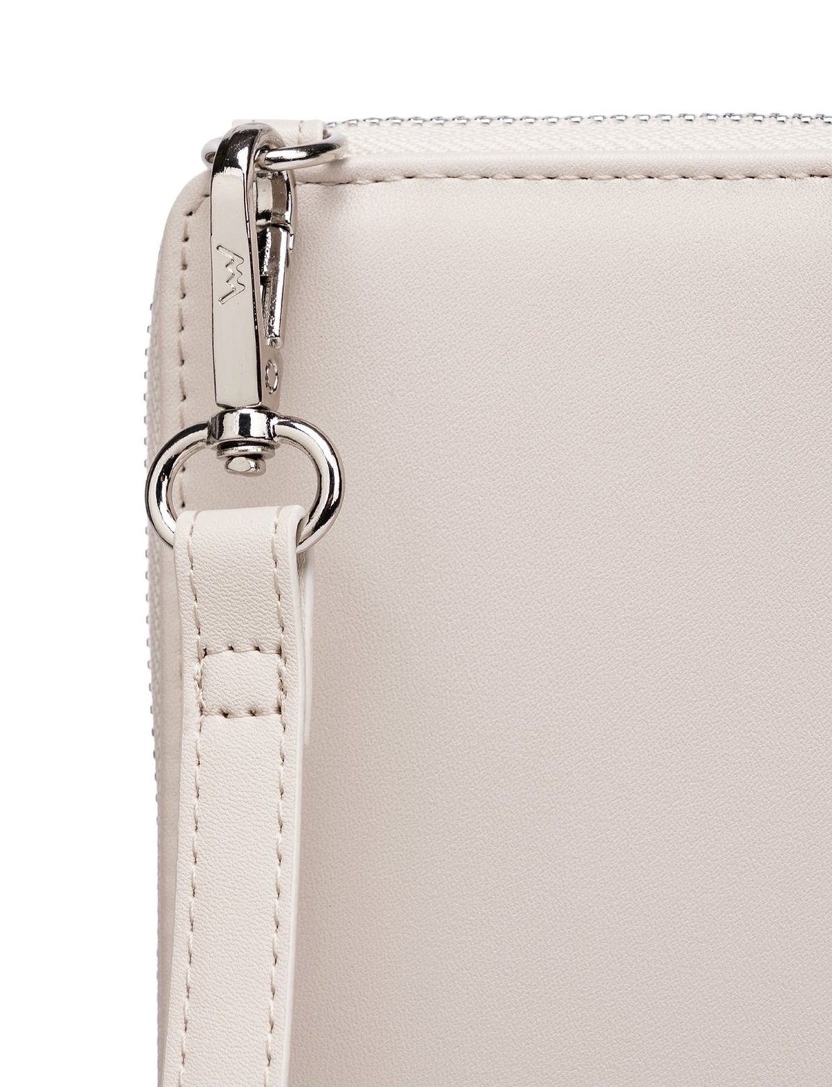 Vuch Rosia Big Dot – detail provedení
