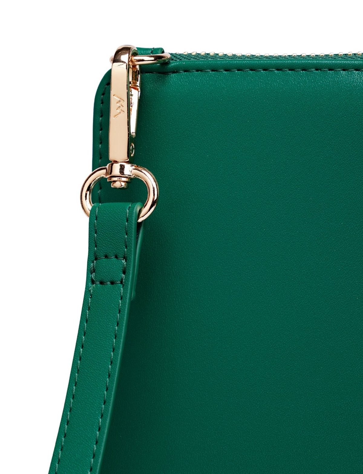 Vuch Rosia Big Dot – detail provedení
