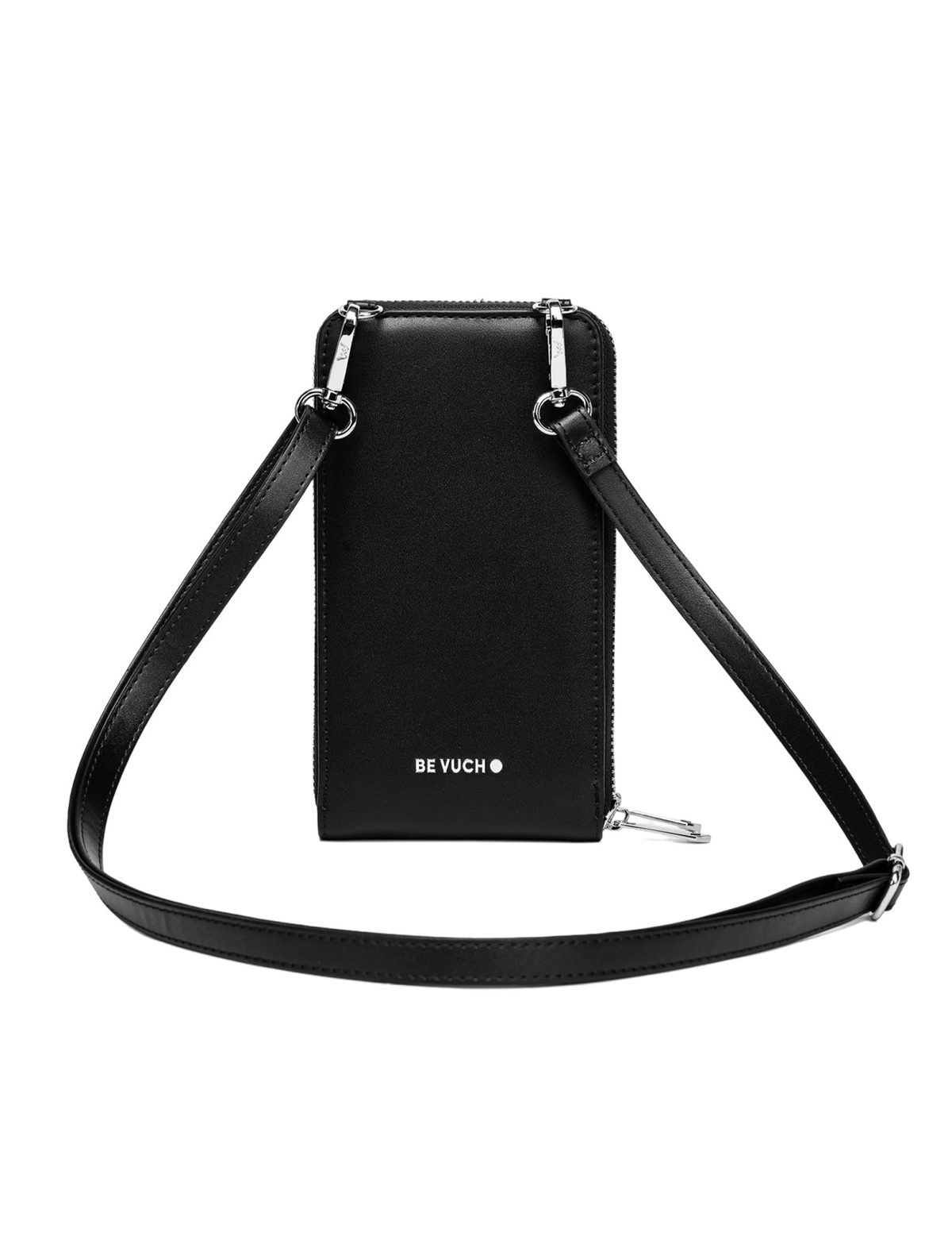 Vuch Rosia Big Dot – produktový detail