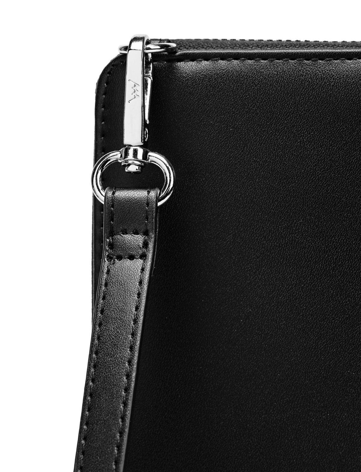 Vuch Rosia Big Dot – detail provedení