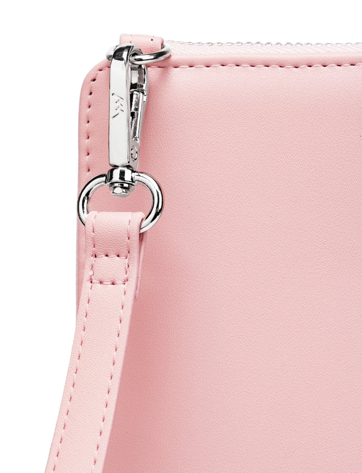Vuch Rosia Big Dot – detail provedení