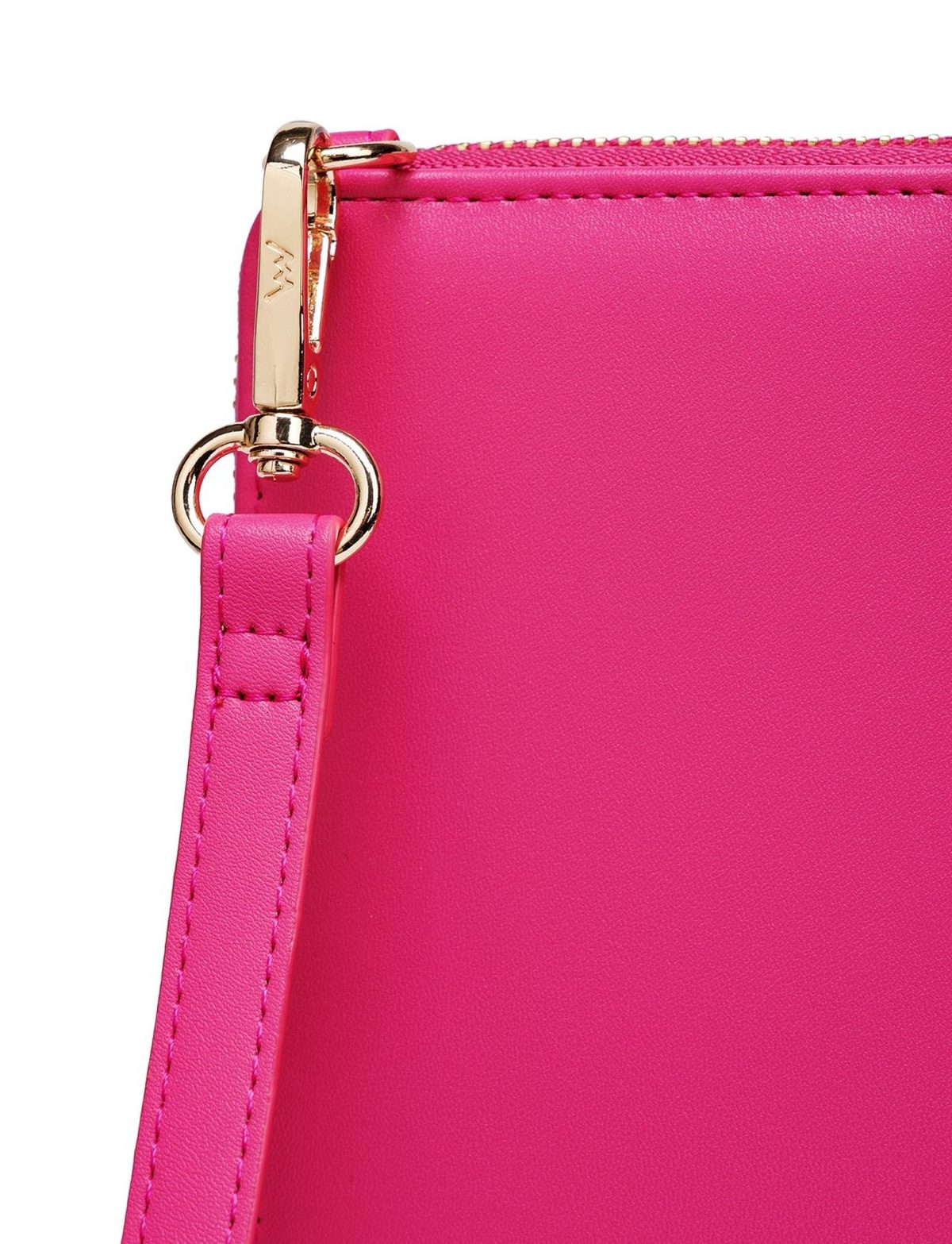 Vuch Rosia Big Dot – detail provedení