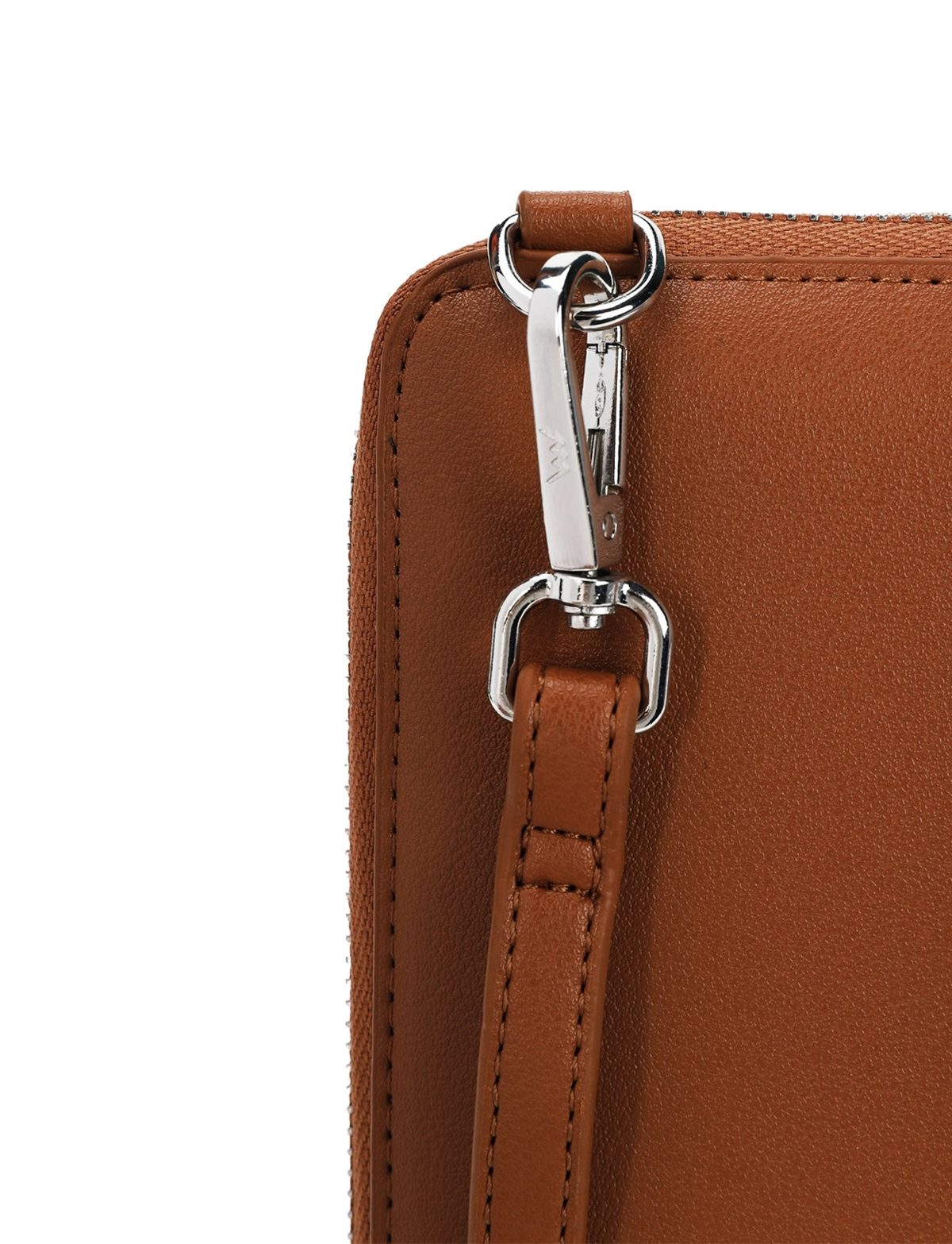 Vuch Rosia – detail provedení