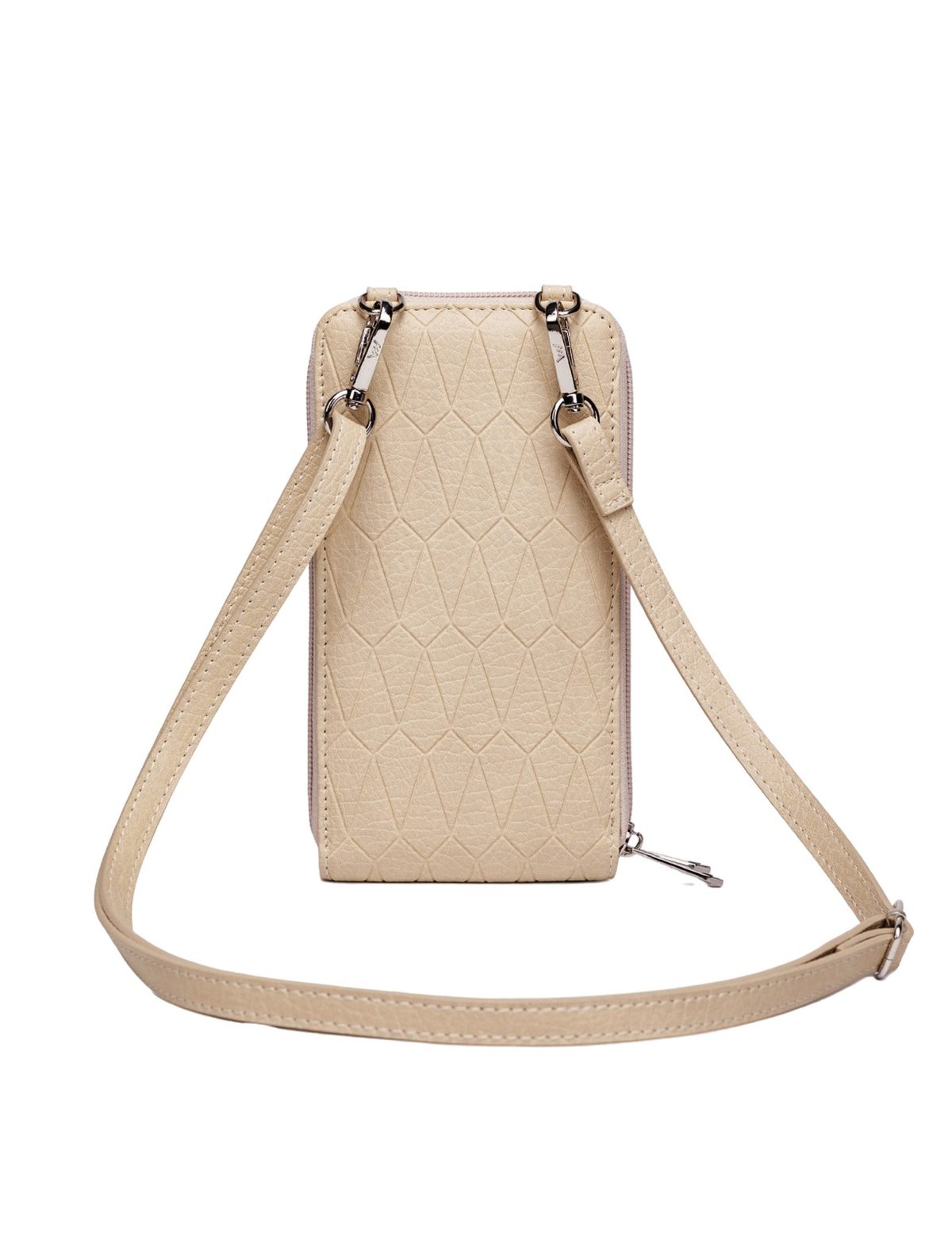 Vuch Rosia Cornet – produktový detail