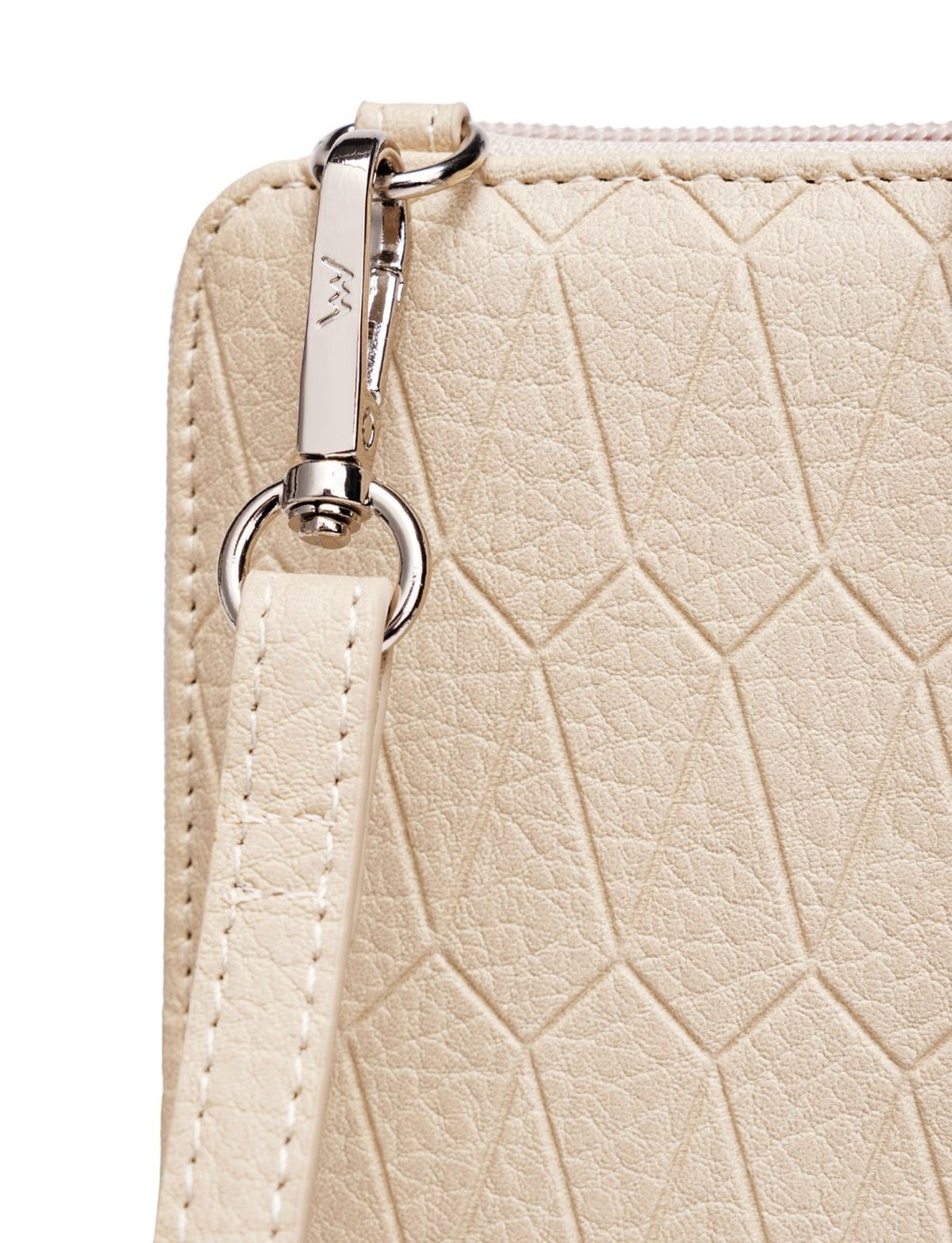 Vuch Rosia Cornet – detail provedení