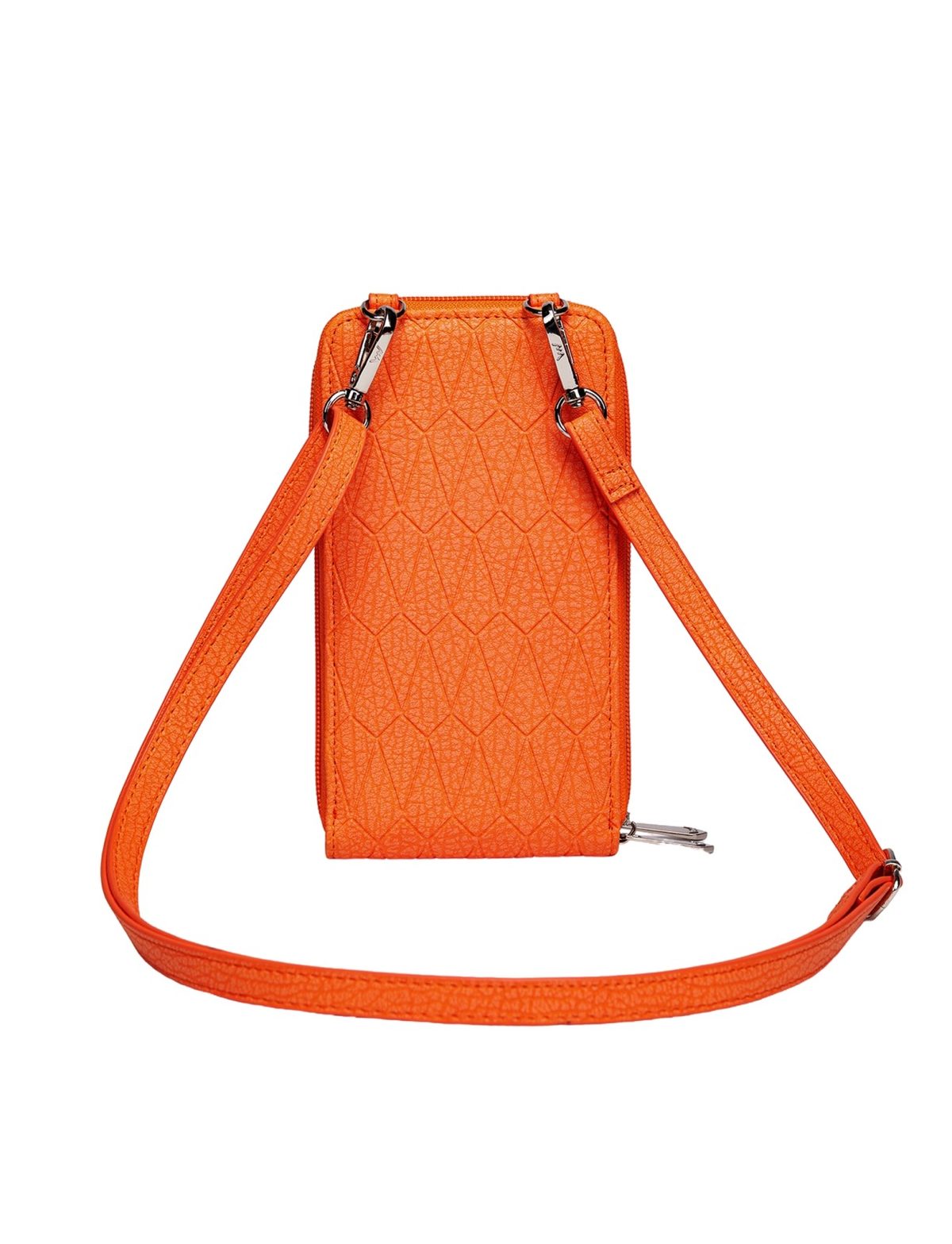 Vuch Rosia Cornet – produktový detail