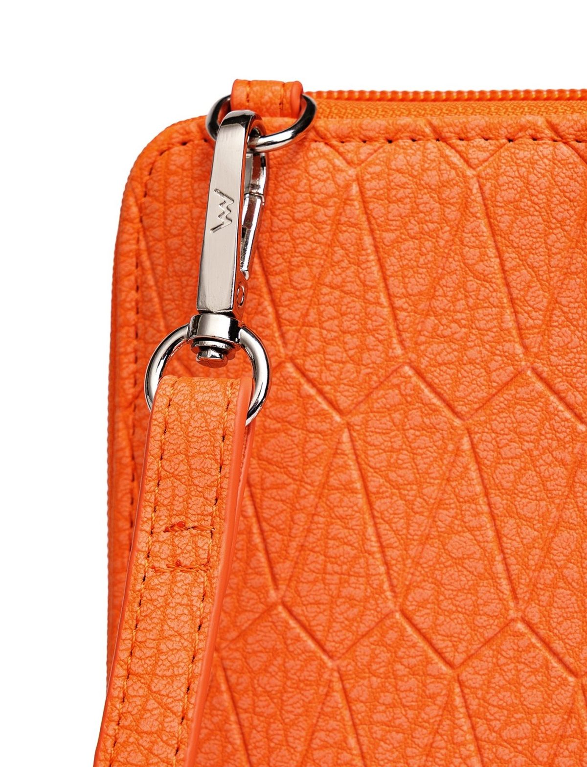 Vuch Rosia Cornet – detail provedení