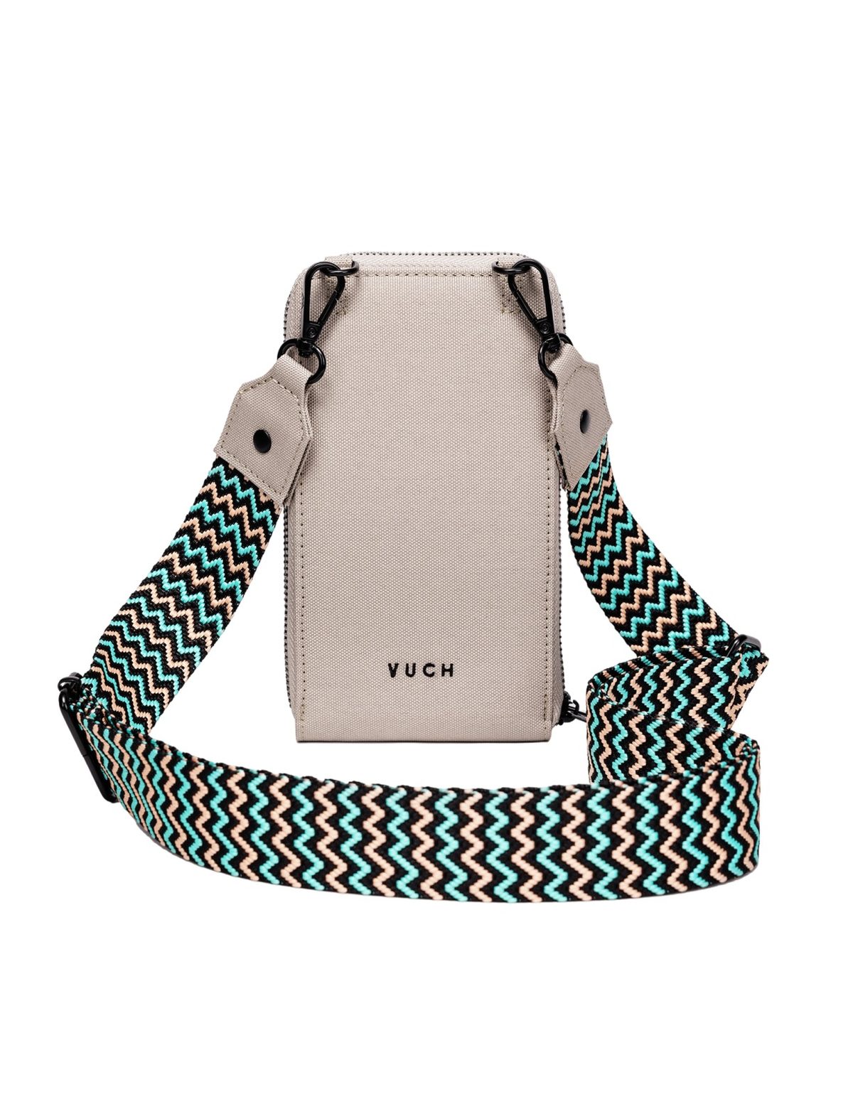 Vuch Rosia E – produktový detail