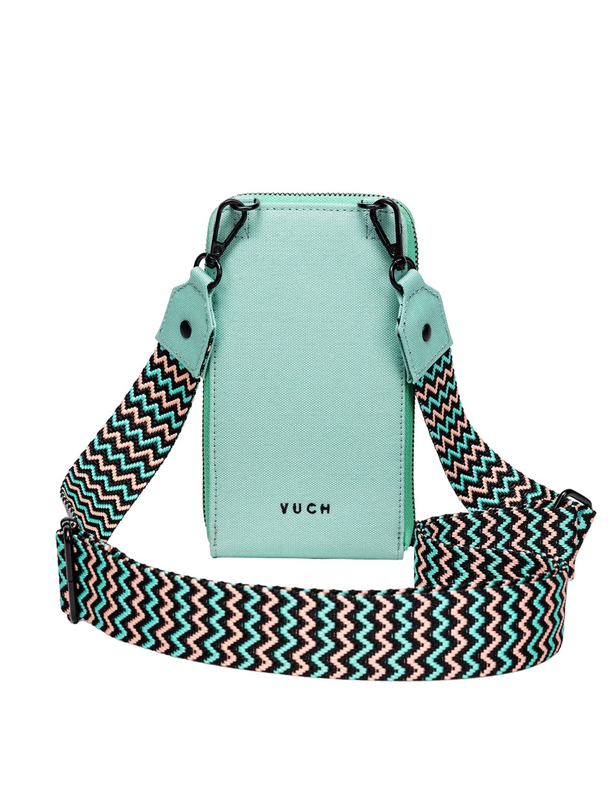 Vuch Rosia E – produktový detail