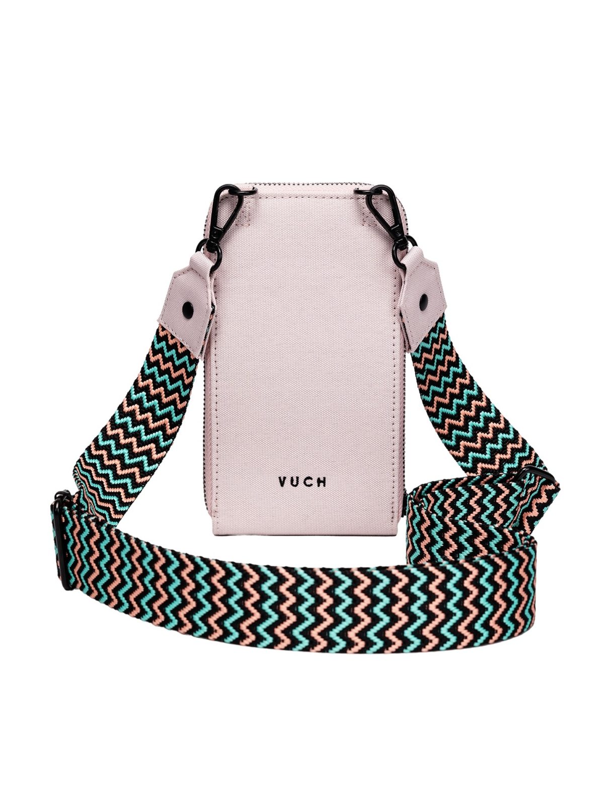 Vuch Rosia E – produktový detail
