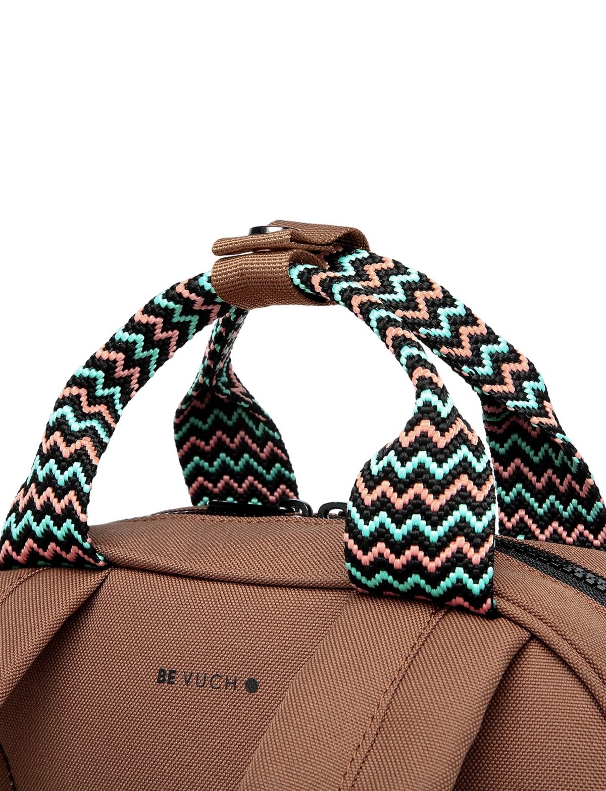 Vuch Safina – produktový detail