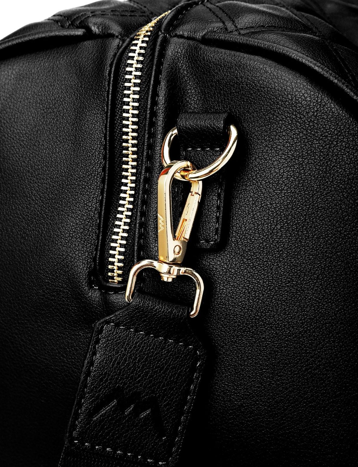 Vuch Shirleen – produktový detail