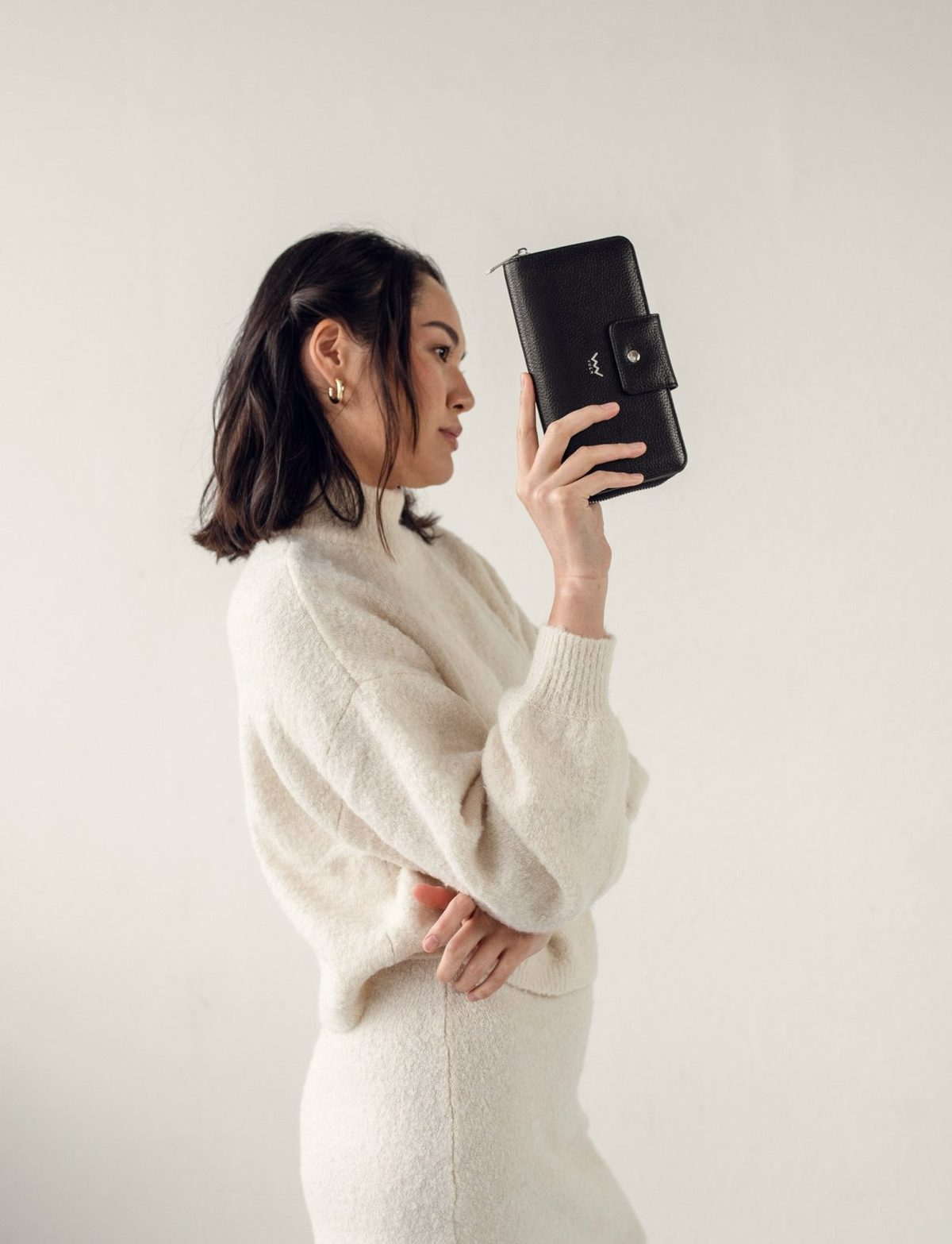 Vuch Sympa Grace – fotografie výrobce