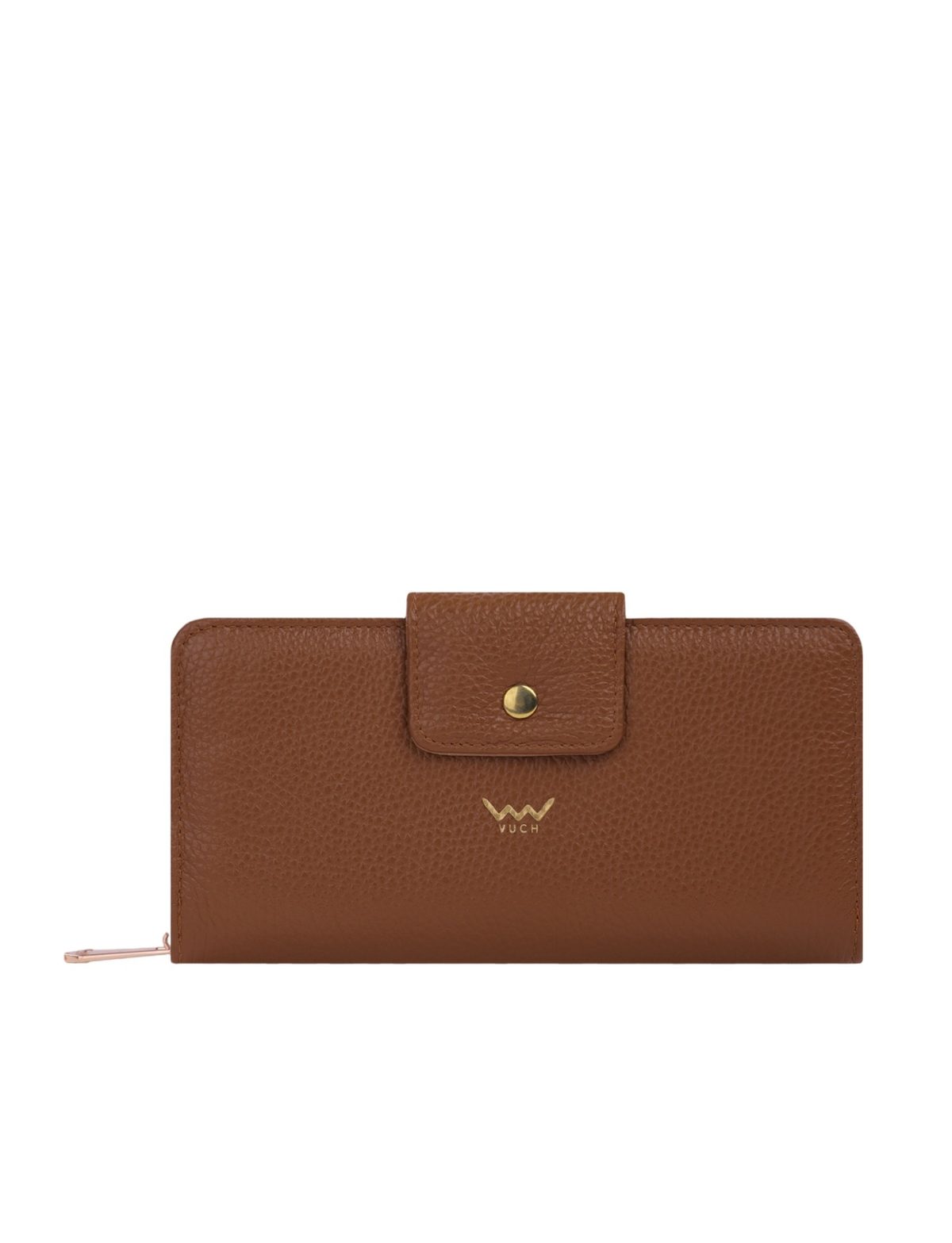 Vuch Sympa Grace – produktový detail