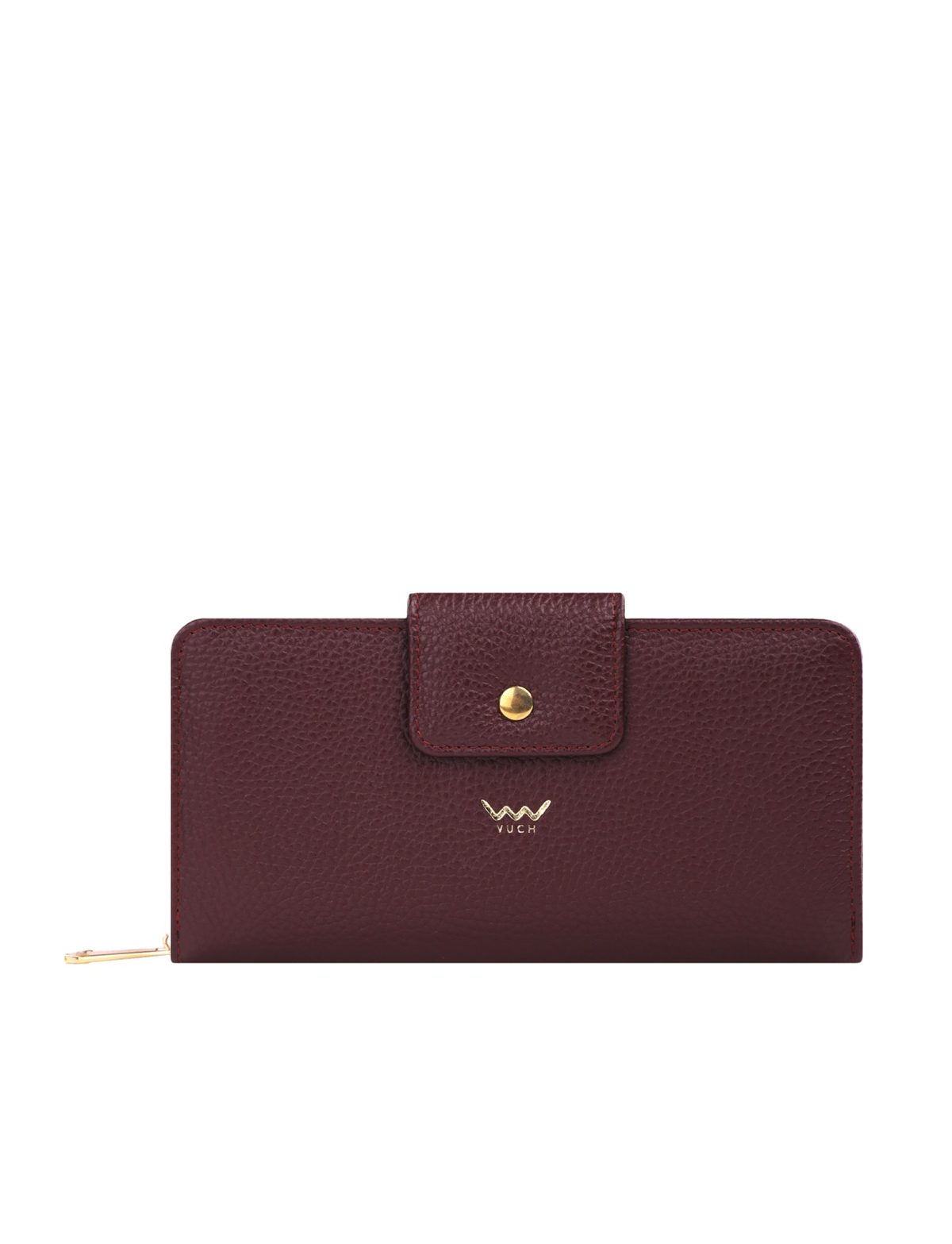 Vuch Sympa Grace – produktový detail
