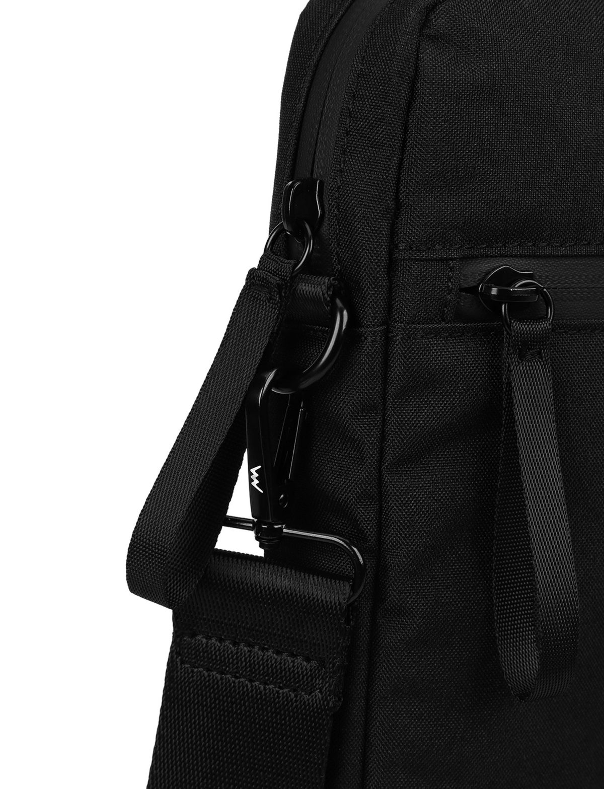 Vuch Tate – produktový detail