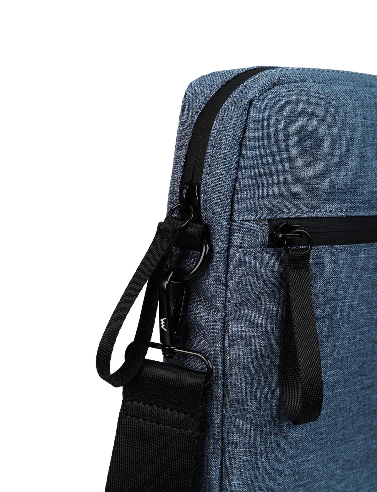 Vuch Tate – produktový detail