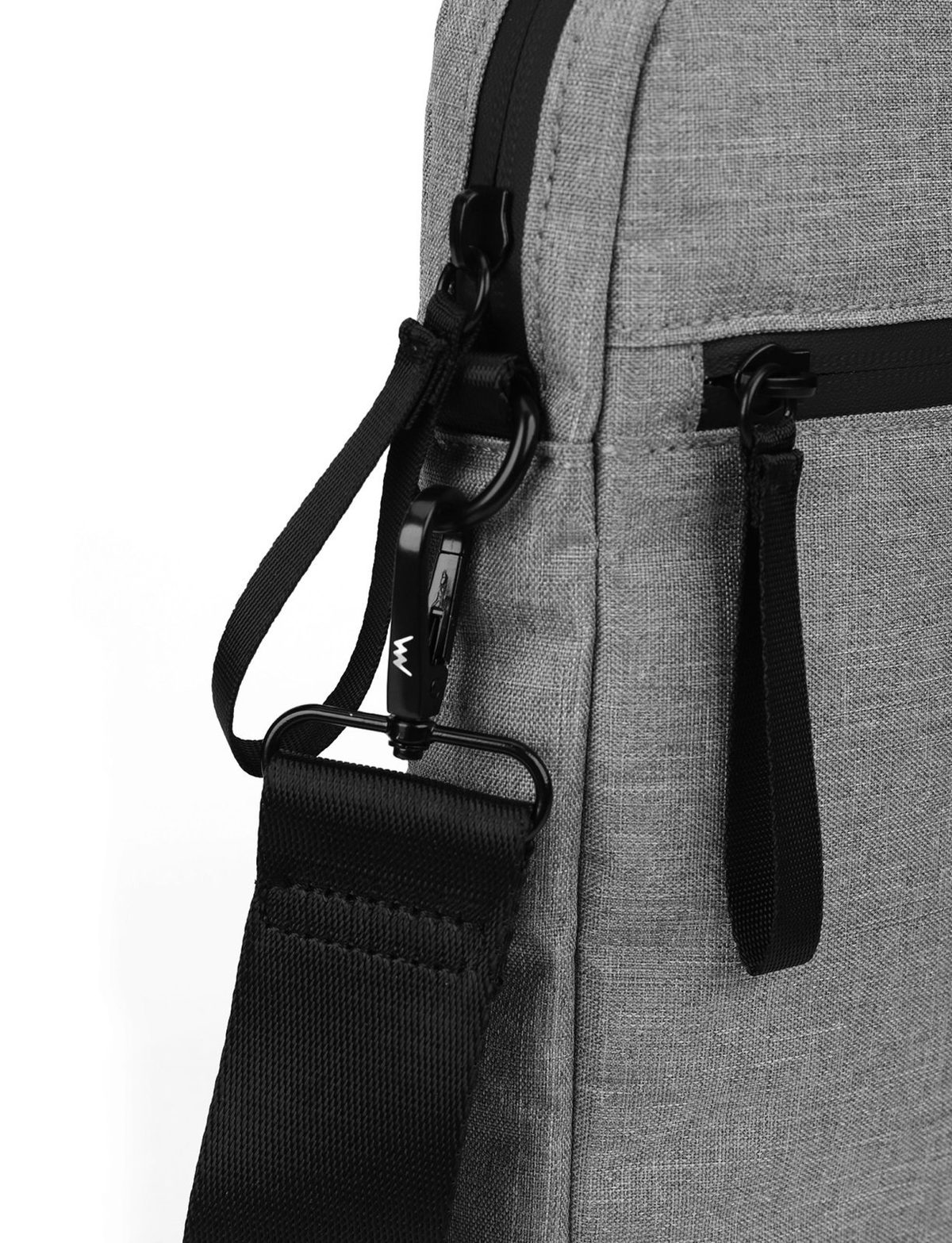 Vuch Tate – produktový detail