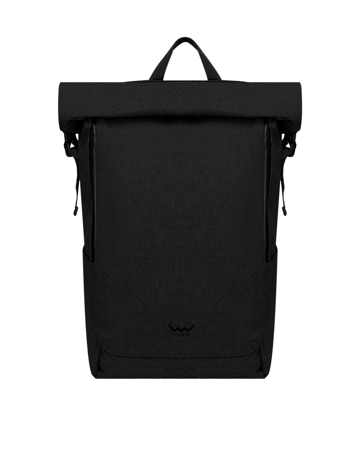 Vuch Tayte Big Men – produktový detail