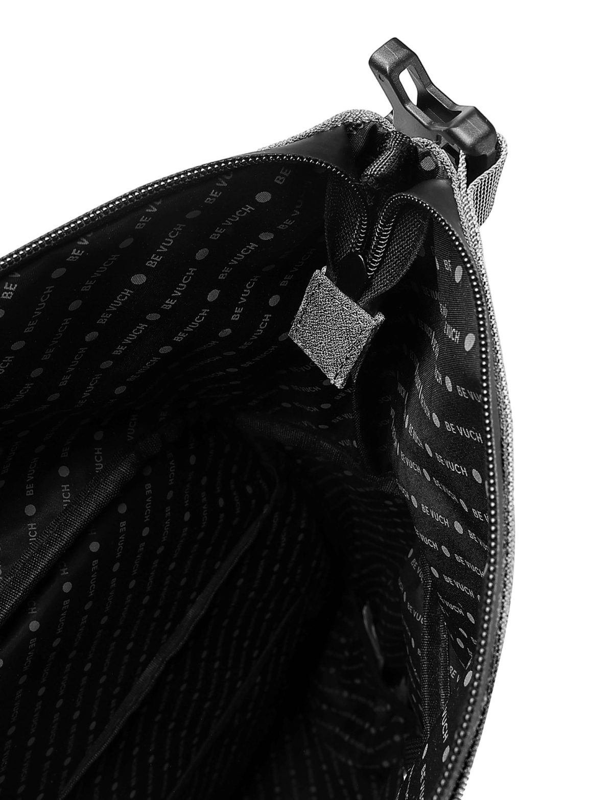 Vuch Tayte Big Men – detail provedení