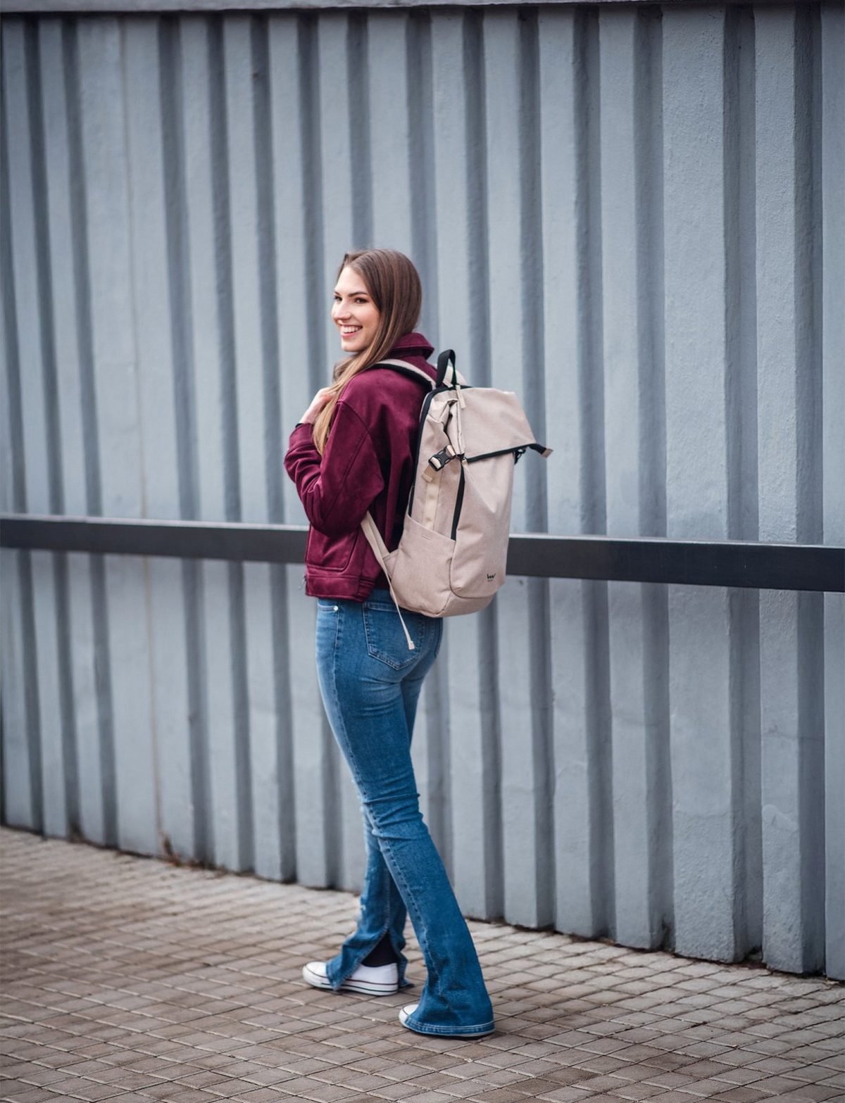 Vuch Tayte Small – fotografie výrobce