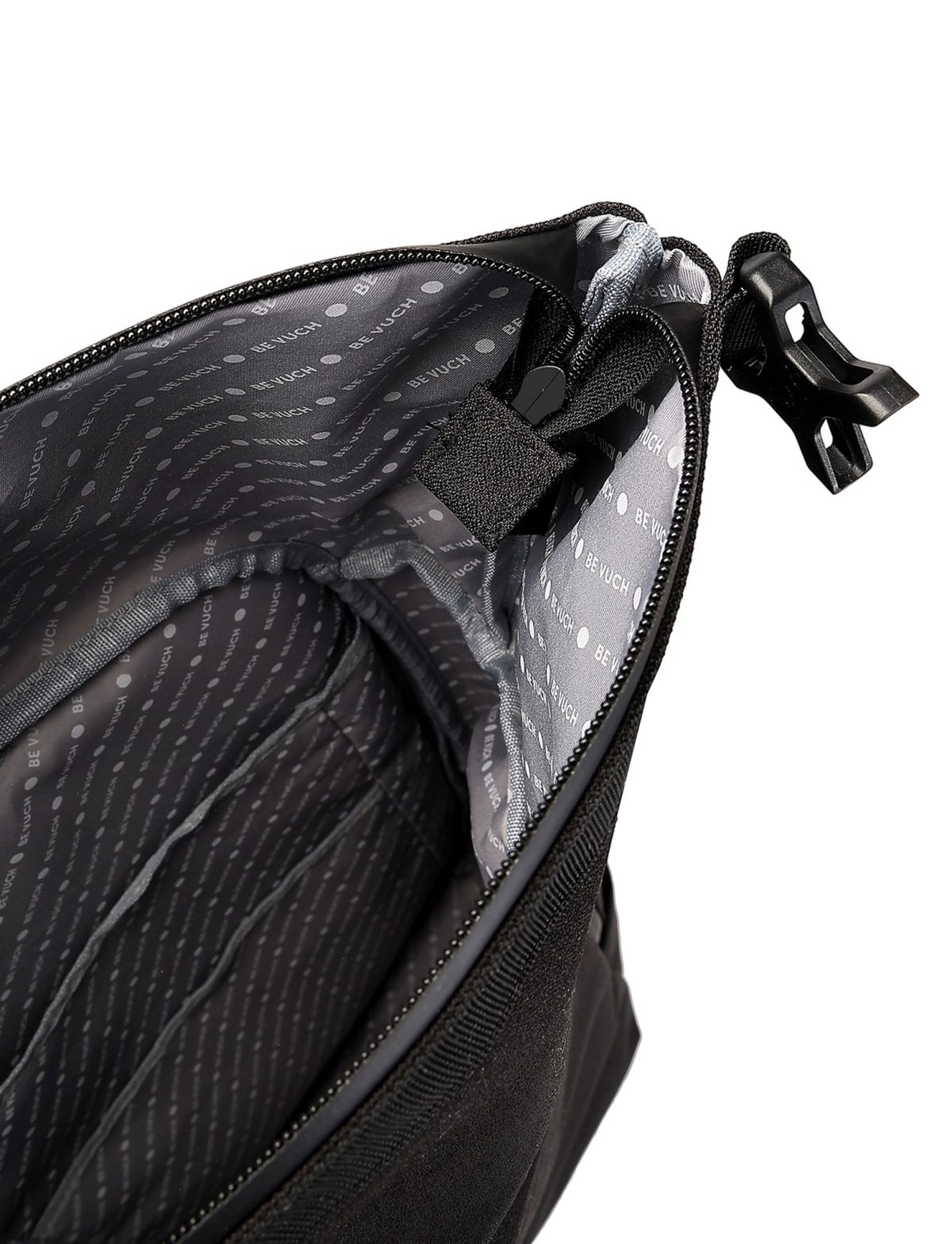 Vuch Tayte Small – detail provedení