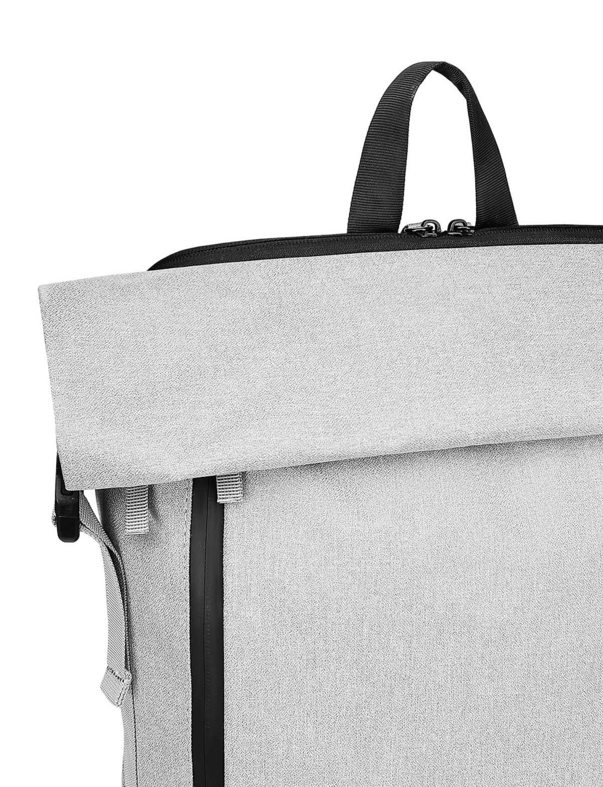 Vuch Tayte Small – produktový detail