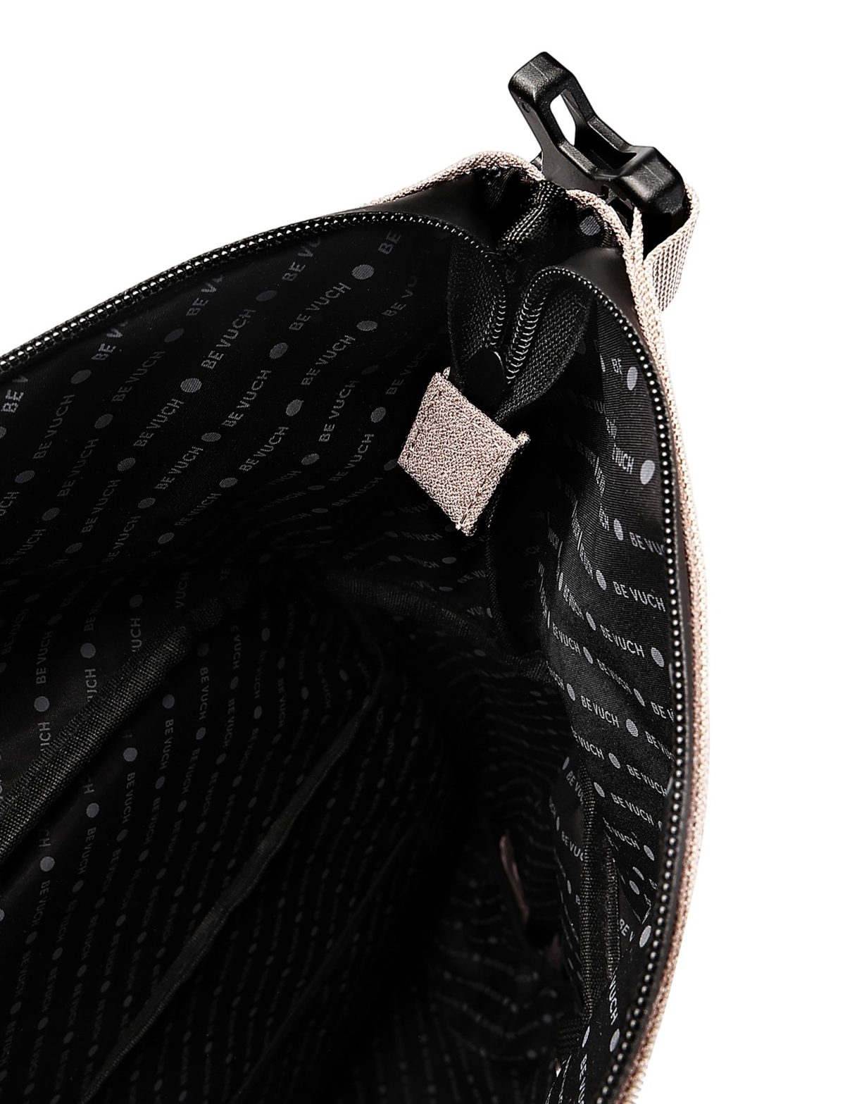 Vuch Tayte Small Men – detail provedení