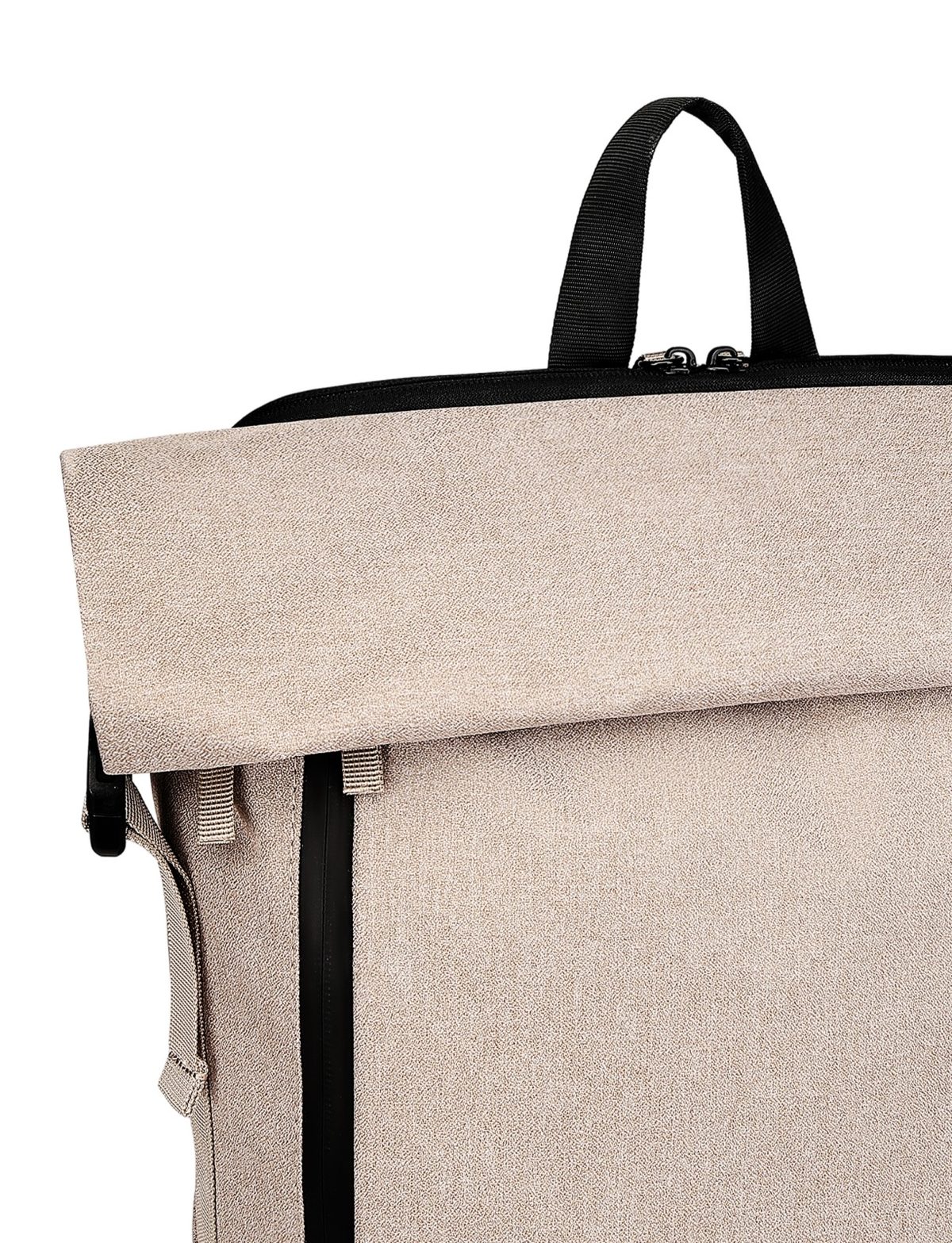 Vuch Tayte Small Men – produktový detail
