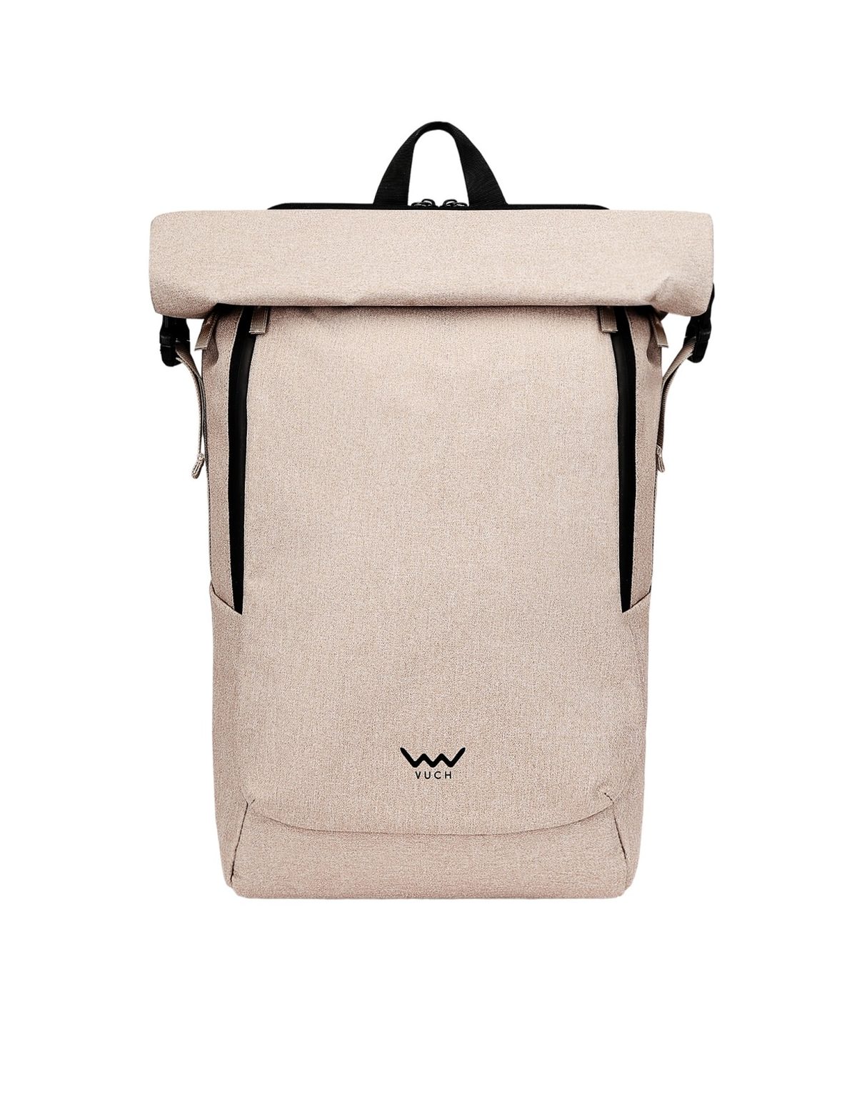 Vuch Tayte Small Men – detail provedení