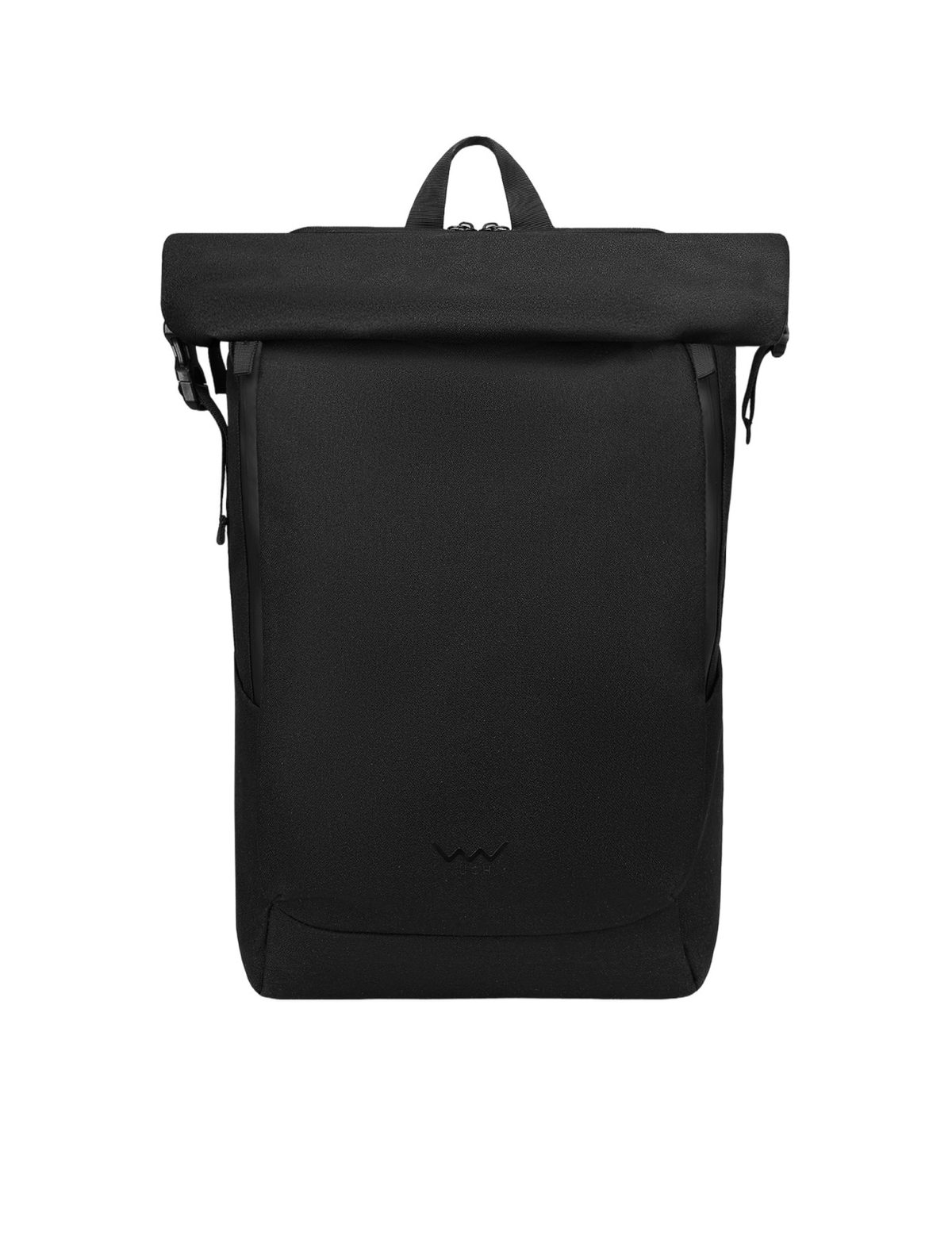 Vuch Tayte Small Men – detail provedení
