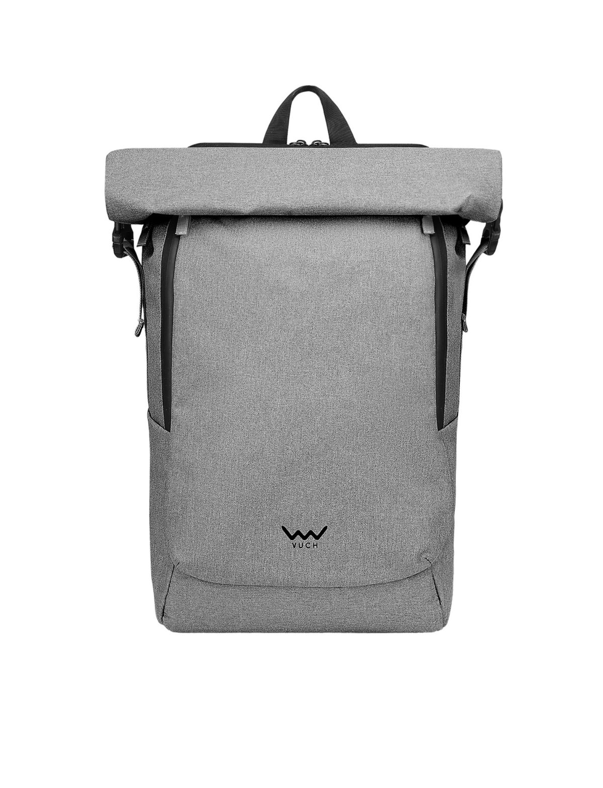 Vuch Tayte Small Men – produktový detail