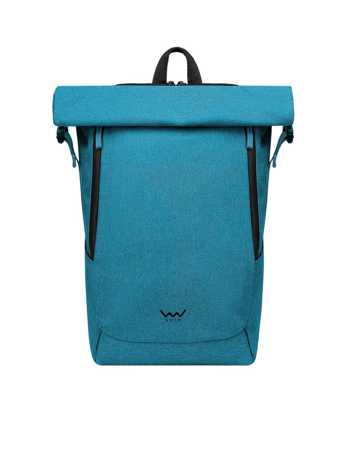 Vuch Tayte Small – detail provedení