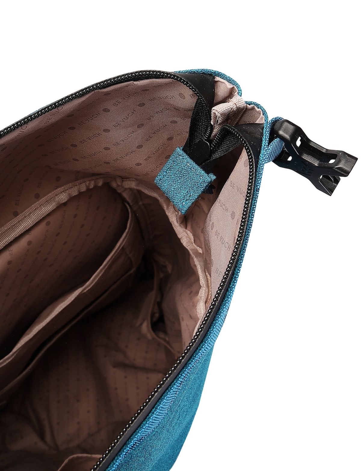 Vuch Tayte Small – detail provedení