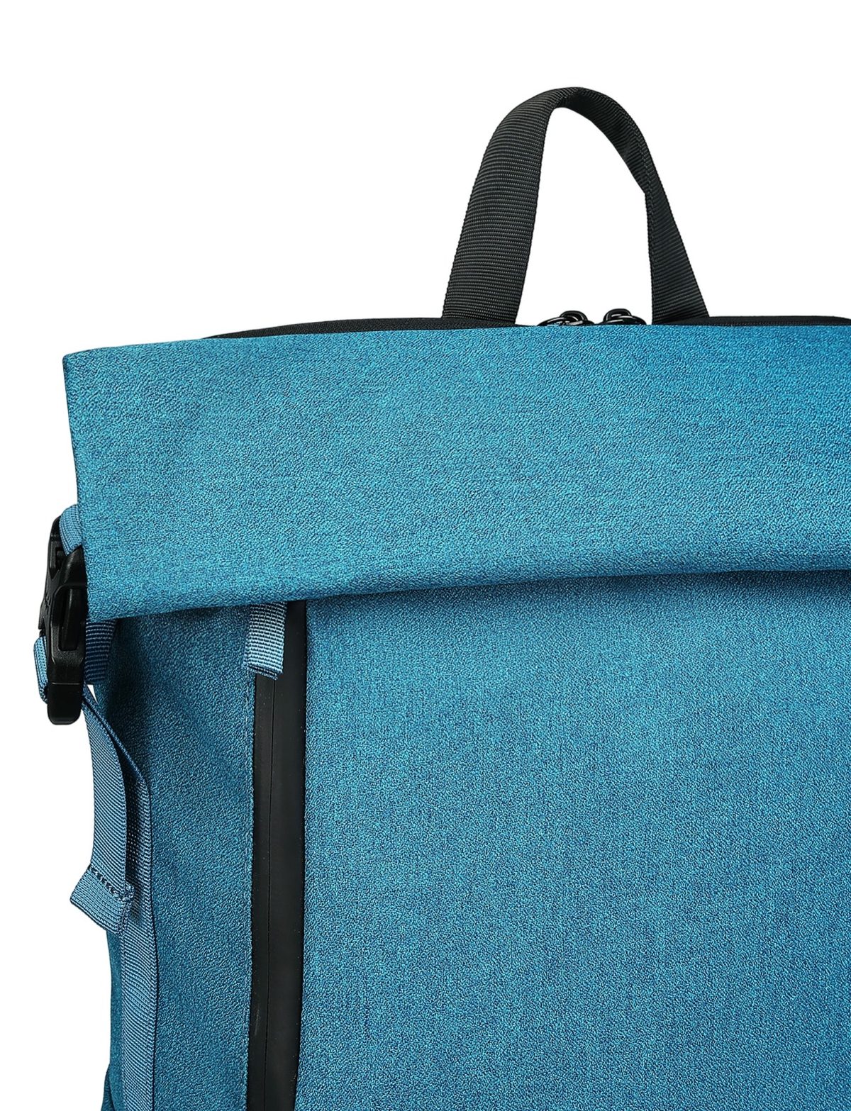 Vuch Tayte Small – produktový detail