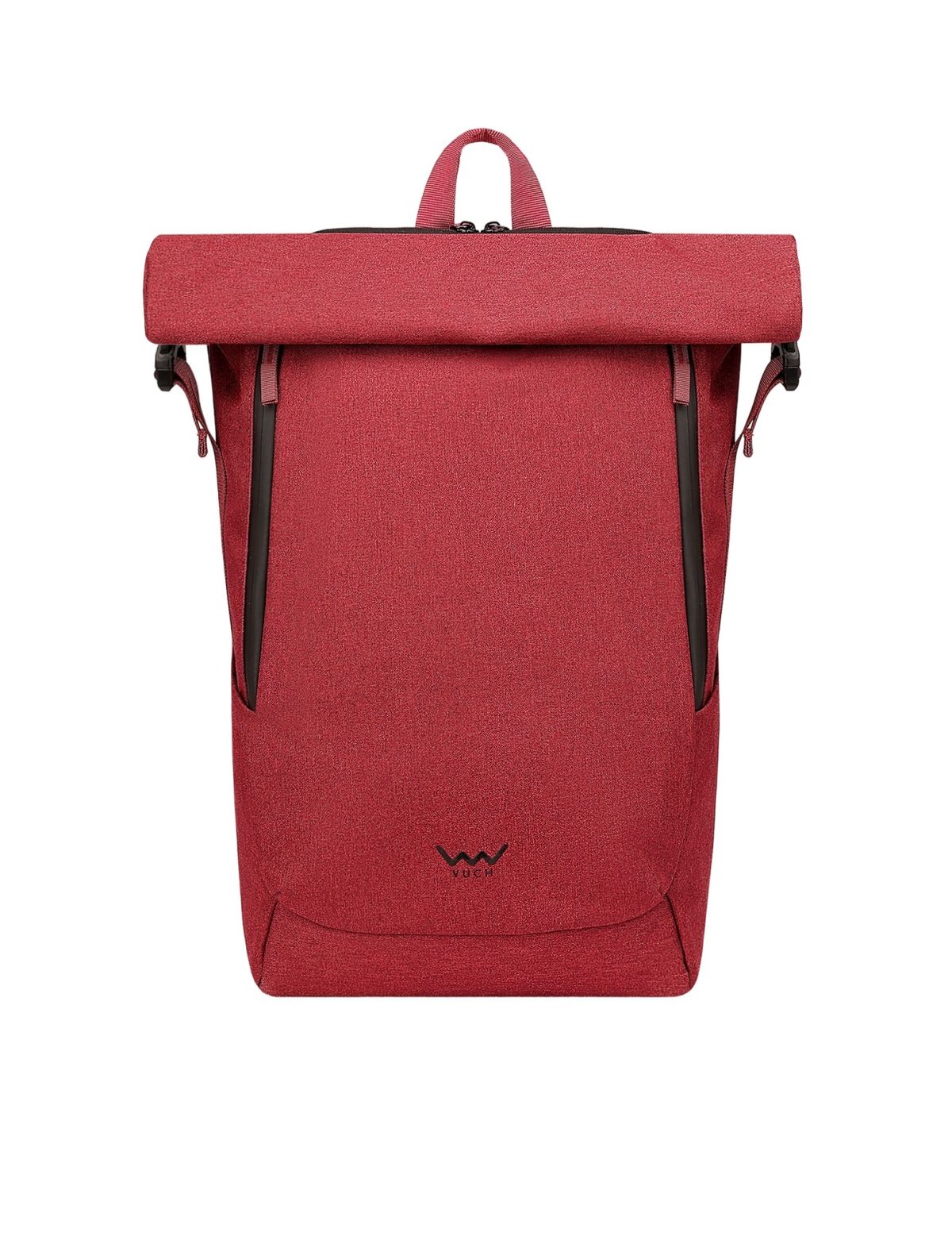 Vuch Tayte Small – detail provedení