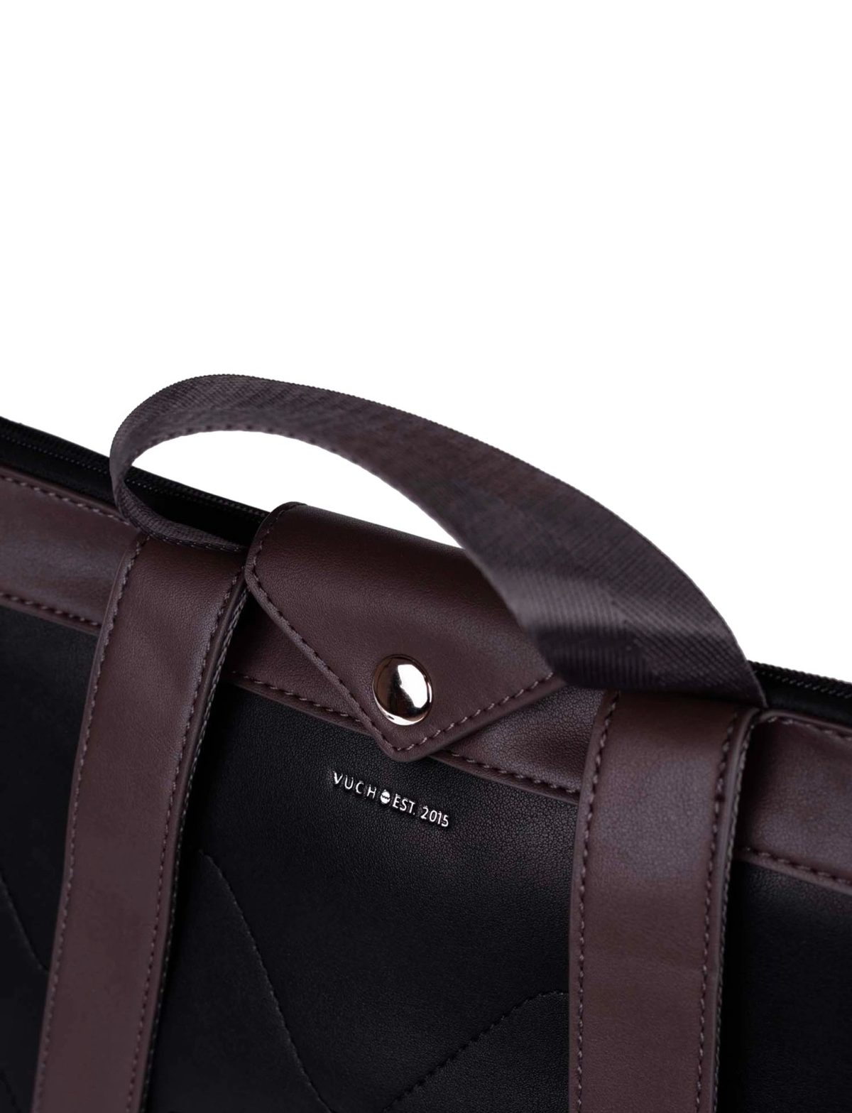 Vuch Tiara – produktový detail