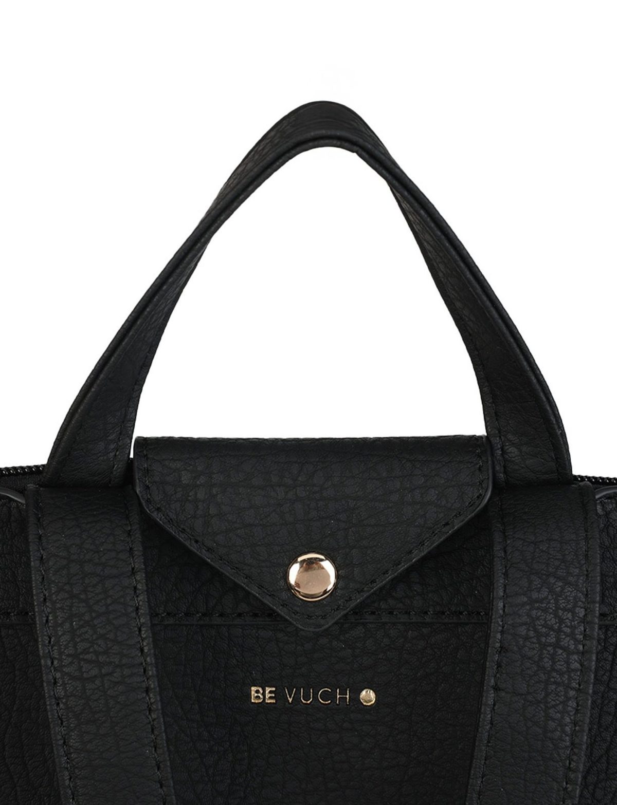 Vuch Tiara Diamond – produktový detail