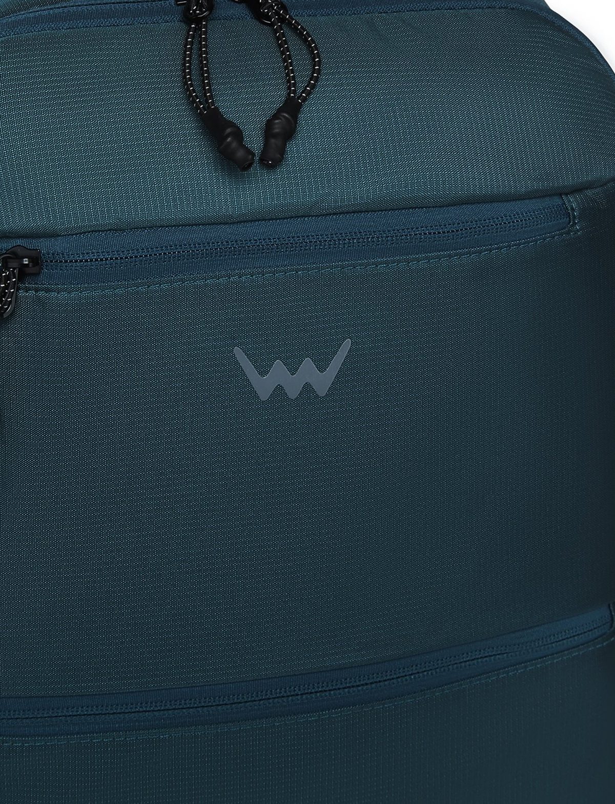 Vuch Treviq – produktový detail