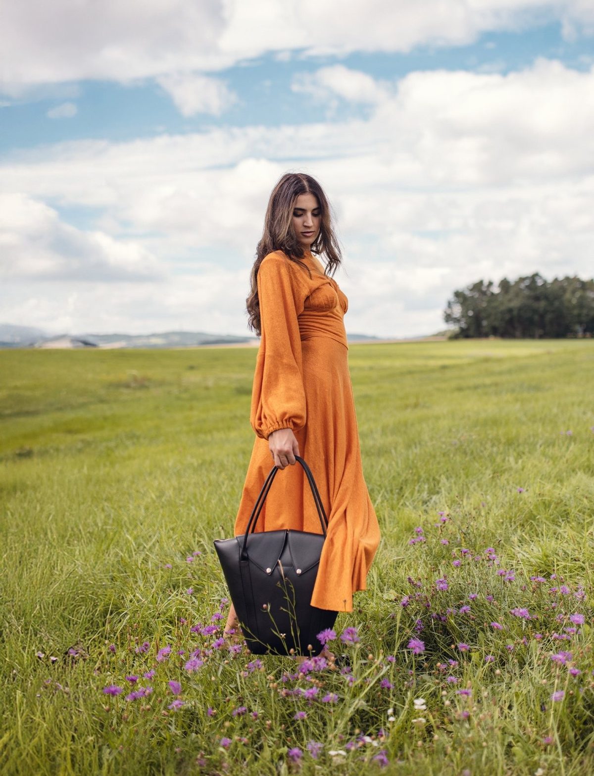 Vuch Venea – fotografie výrobce